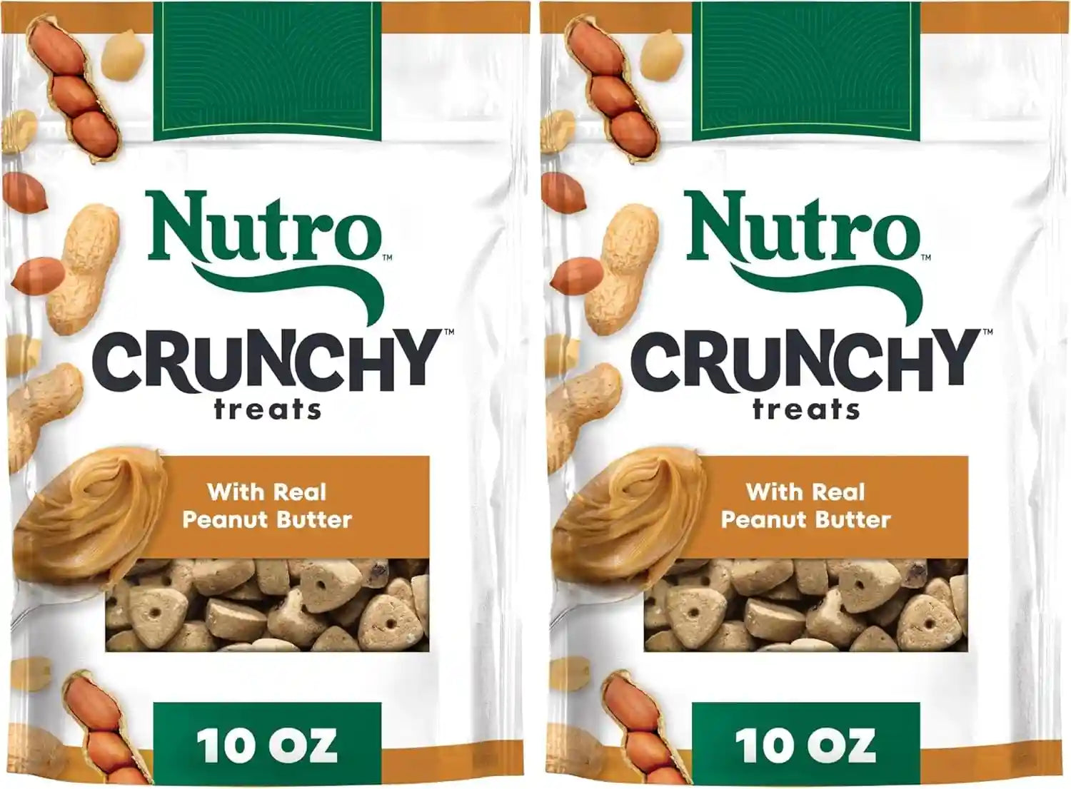 nutro-crunchy-dog-treats-with-real-peanut-butter-16-oz-5-calories-per-treat-natural-ingredients-no-corn-wheat-soy-protein-low-calorie-quality-protein-ideal-for-training