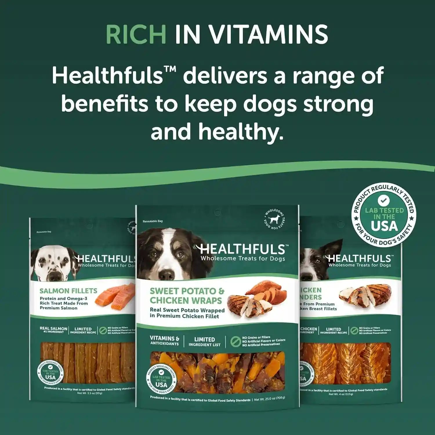 healthfuls-chicken-wrapped-sweet-potato-dog-treats-16oz