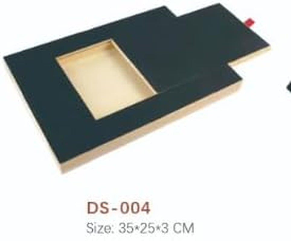 dog-nail-scratch-board-with-treat-draw-dog-scratch-pad-for-nails-durable-wooden-nail-filing-board-with-treat-drawer