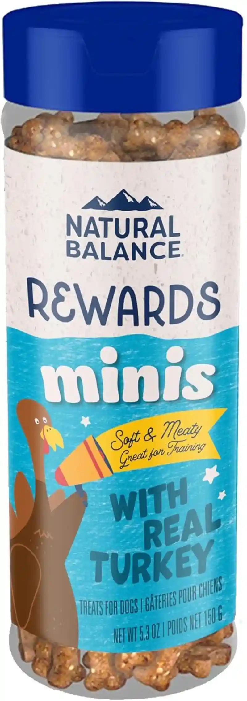 natural-balance-limited-ingredient-mini-rewards-salmon-grain-free-dog-training-treats-for-dogs-5-3-ounce-canister