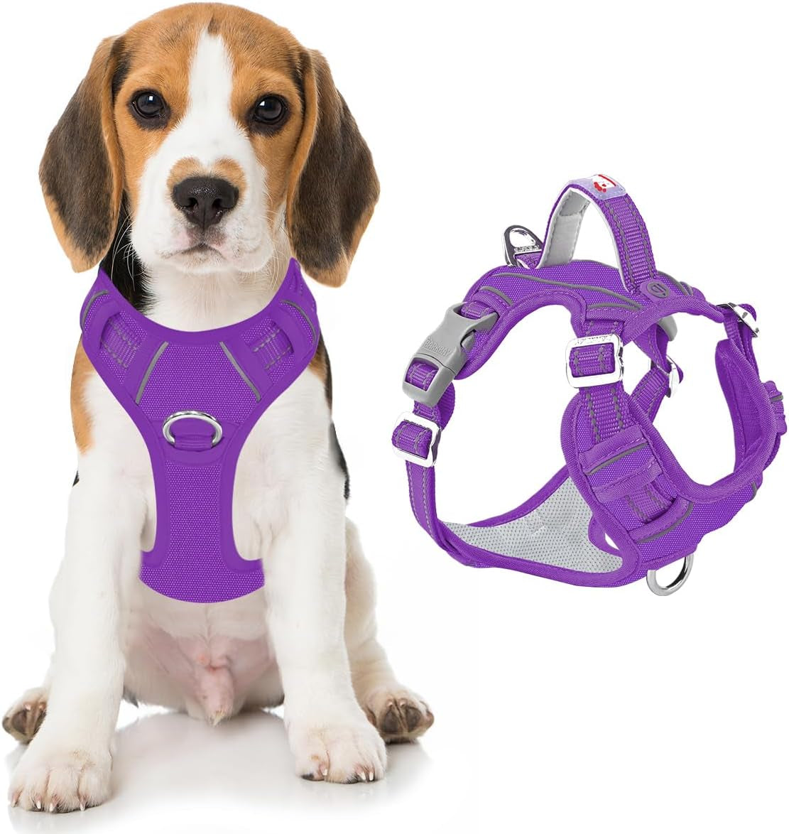 barkbay-dog-harness-no-pull-with-id-tag-pocket-heavy-duty-reflective-easy-control-for-large-dogsblue-l