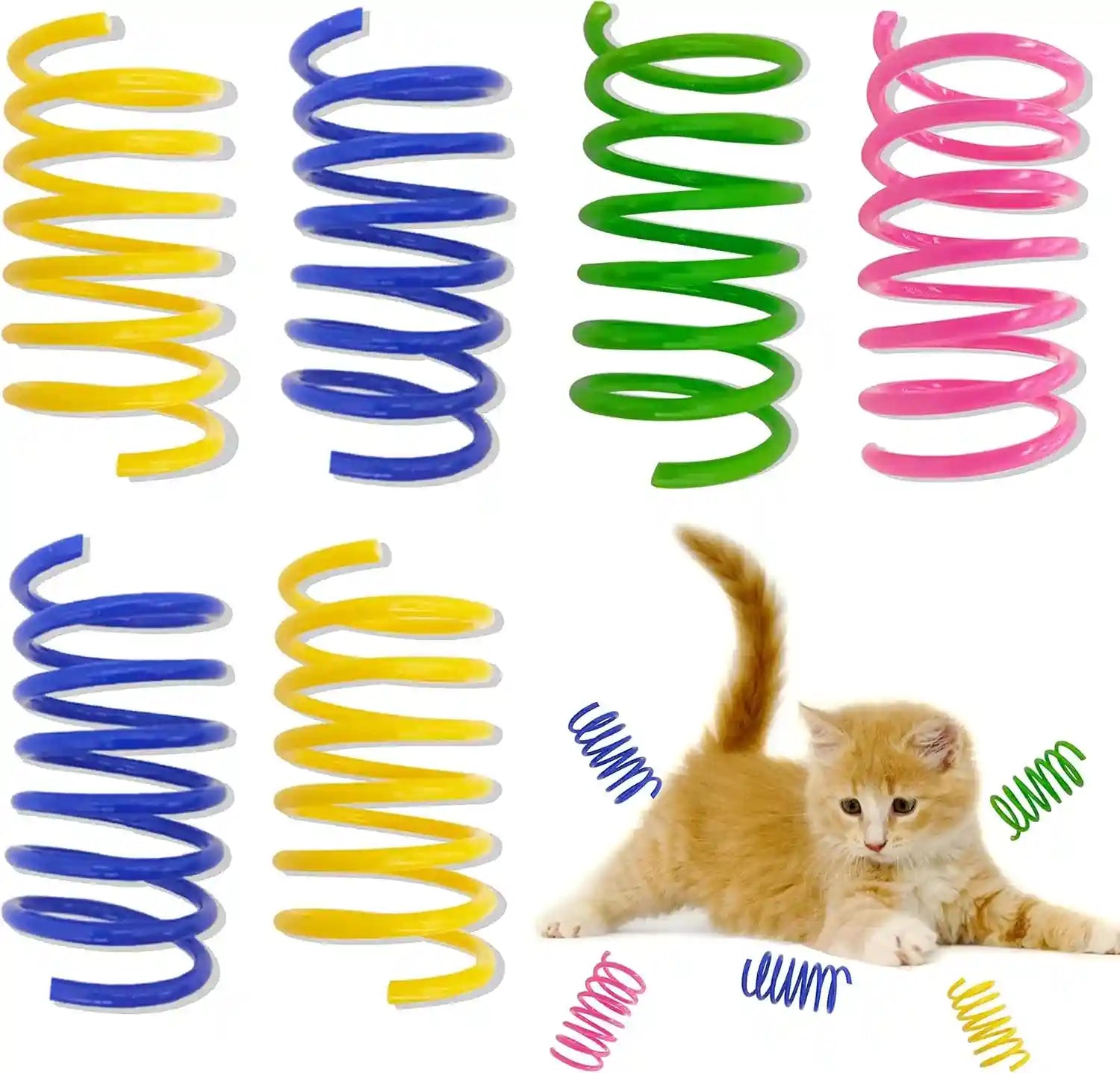 cat-spring-toys-20-packs-colorful-plastic-spring-coils-attract-cats-to-swat-bite-cat-toys-for-indoor-cats-for-all-breeds