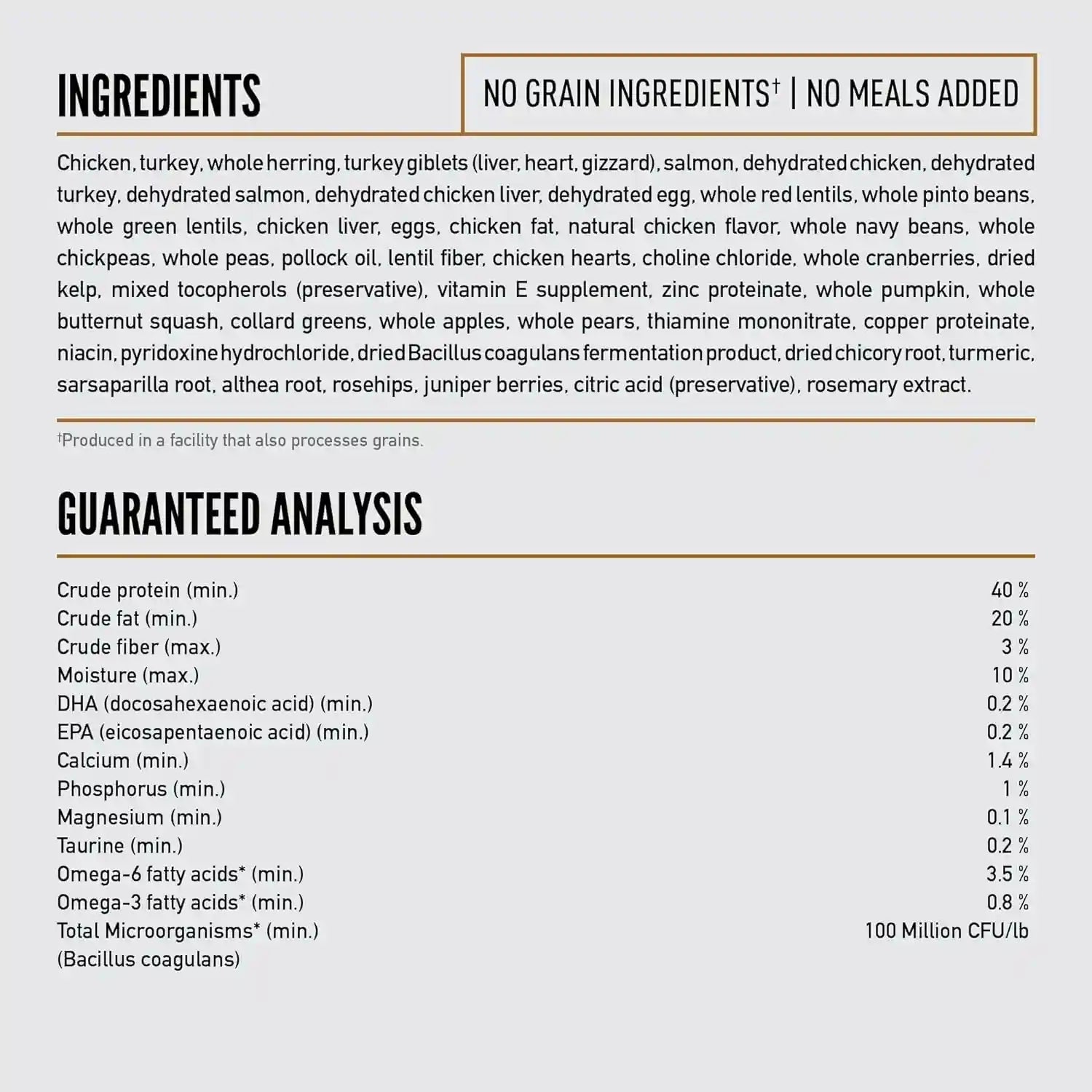 orijen-grain-free-wholeprey-dry-cat-food-original-recipe-4lb-bag-90-animal-ingredients-freeze-dried-fresh-or-raw-ingredients-high-protein-heart-health-free-run-poultry