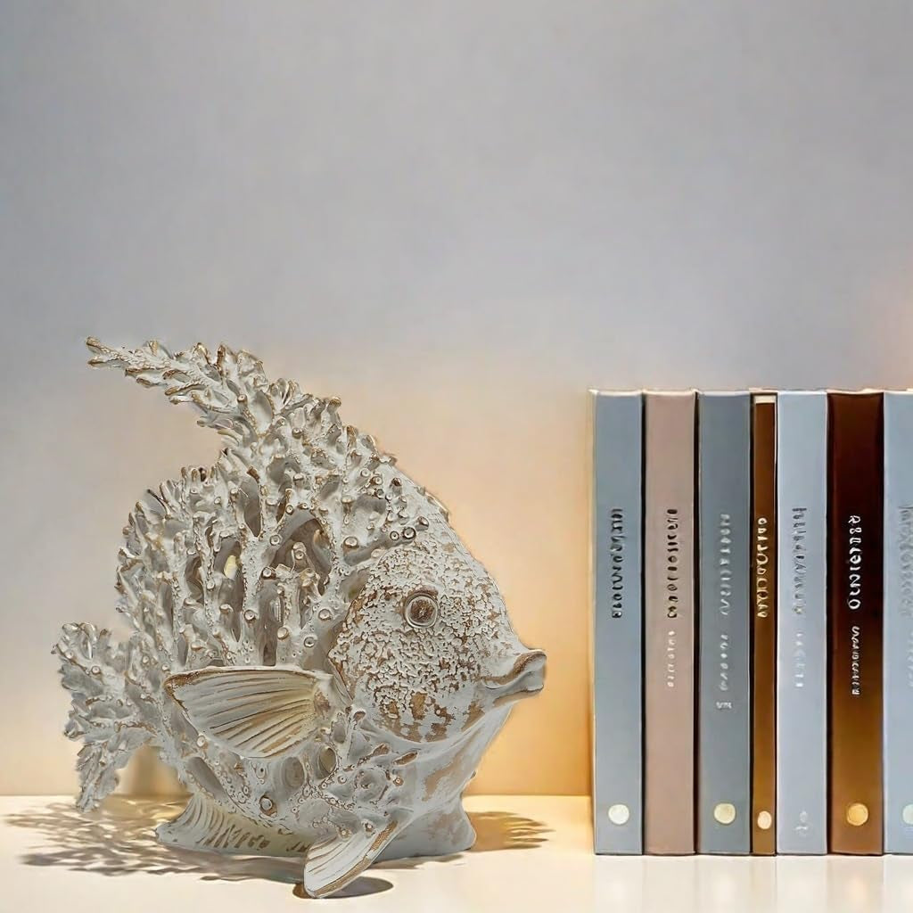 beach-coastal-coral-reef-angelfish-home-office-bathroom-decor-gift