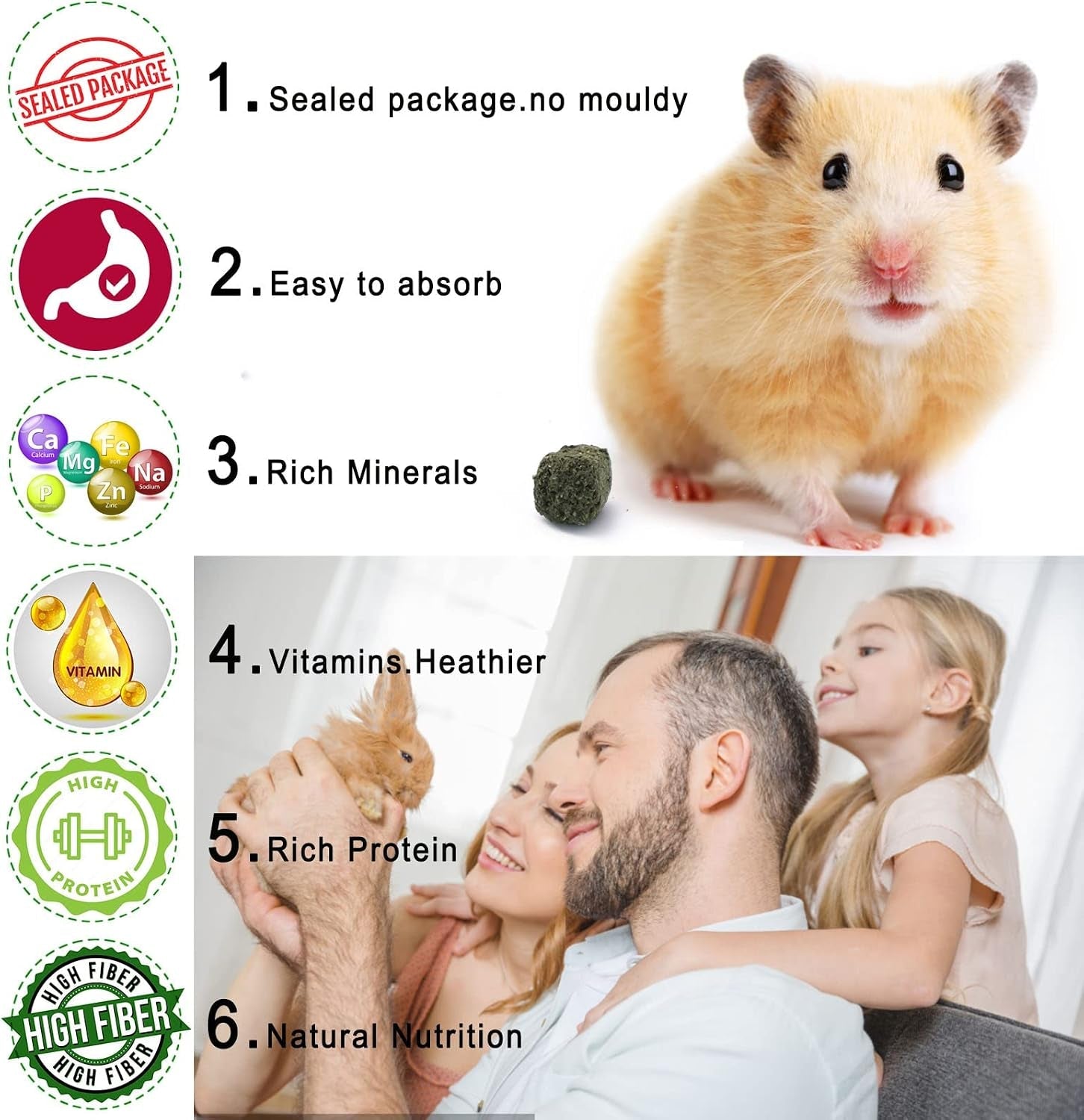 timothy-hay-cubes-6oz-small-pet-feed-100-natural-timothy-hay-cubes-specially-for-rabbits-sulcata-tortoises-guinea-pigs