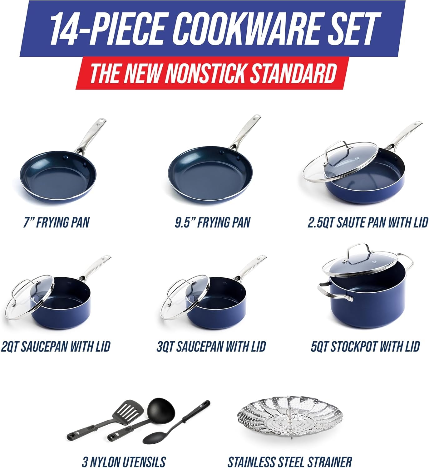 14-piece-cookware-set-diamond-infused-pfas-pfoa-free-ceramic-nonstick-pots-and-pans-durable-non-toxic-metal-utensil-safe-scratch-resistant-dishwasher-oven-safe-blue-pfas-free-diamond-infused-ceramic-nonstick-metal-utensil-safe-dishwasher-oven-safe-to-600f-skillets-sauce-stockpot