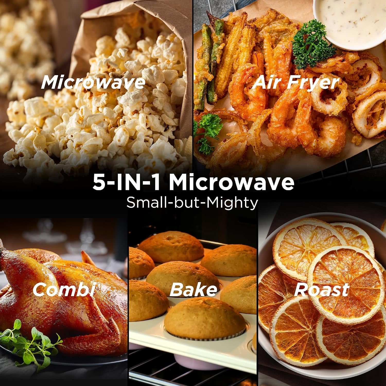 black-decker-5-in-1-microwave-oven-air-fryer-combo-0-9-cu-ft-900w-countertop-microwave-convection-bake-roast-child-lock-10-power-levels-for-small-kitchens-rvs