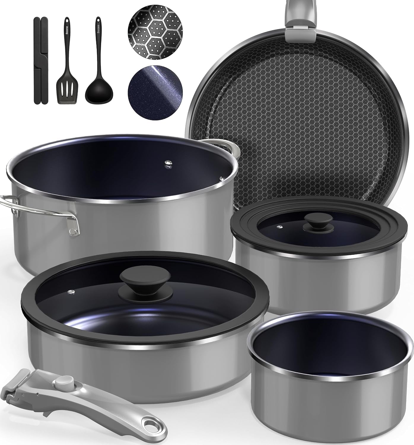 ceramic-pots-and-pans-set-non-stick-2026-upgraded-hybrid-frypan-1-5-2-qt-saucepans-with-lid-oil-less-cooking-pfas-free-non-toxic-induction-ready-oven-dishwasher-safe-removable-handle-12pc