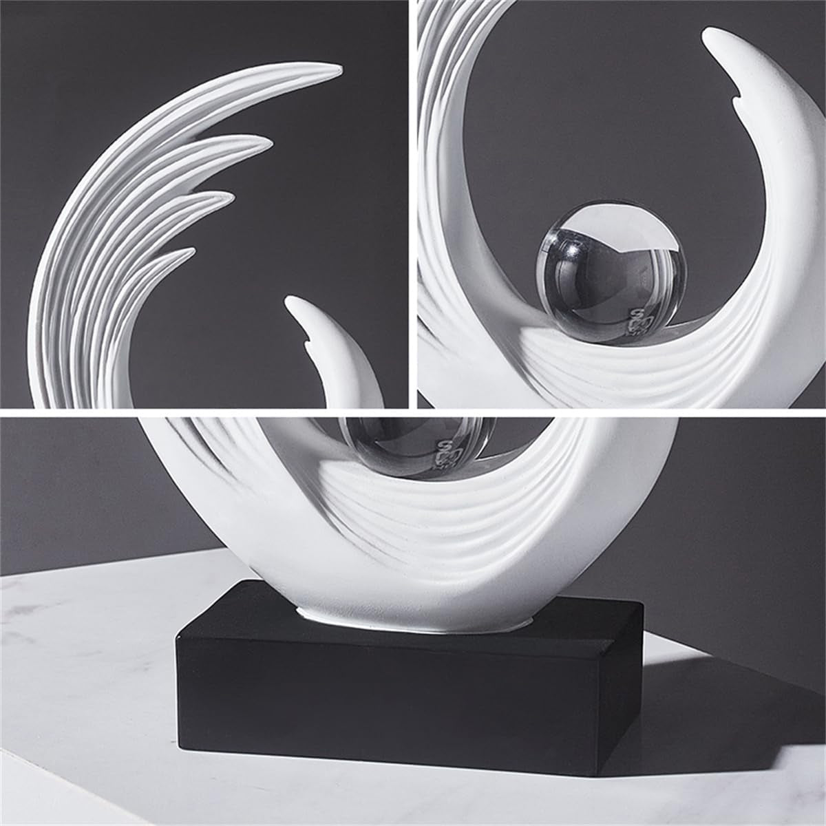 modern-sculptures-dinning-room-shelf-decor-home-decor-accents-abstract-art-accessories-decoration-for-coffee-table-entryway-console-office-desk-living-room-shelves-housewarming-gift