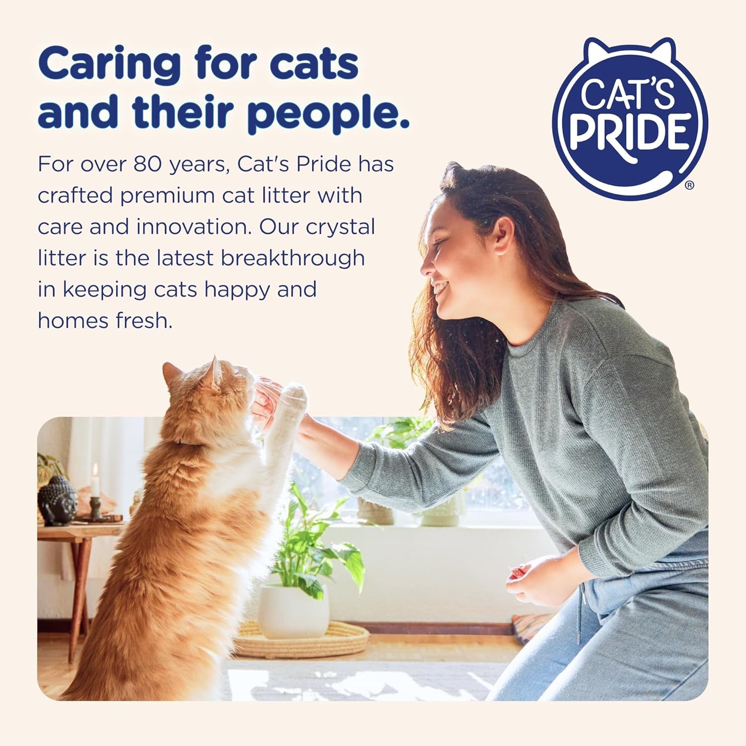 ultra-micro-crystals-cat-litter-99-9-dust-free-soft-on-paws-fragrance-free-5-lbs