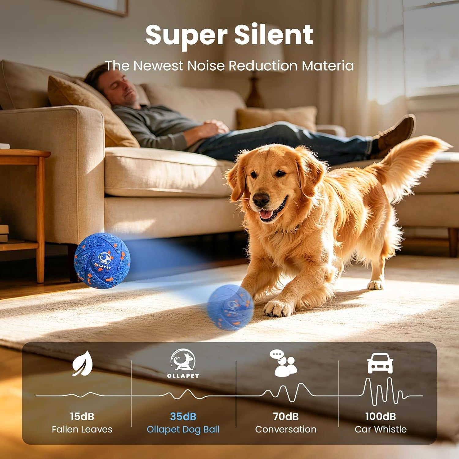 interactive-dog-toys-dog-ball-auto-bouncing-rolling-chew-resistant-e-tpu-material-3-interactive-modes-ipx7-waterproof-smart-chase-pet-toy-ball-for-medium-and-large-dogs-blue