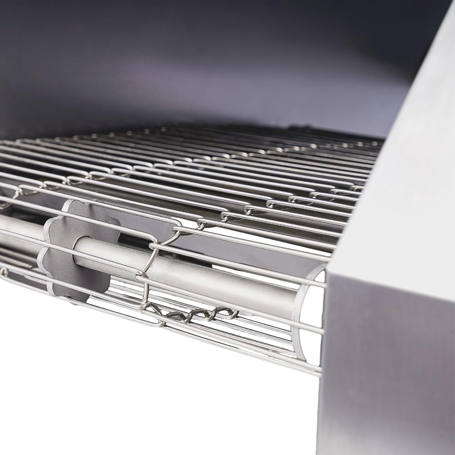 commercial-toaster-300-slices-hour-conveyor-toaster-commercial-1900w-heavy-duty-stainless-steel-rotating-toasters-oven-for-restaurant-conveyor-belt-toasters-for-bun-bagel-bread