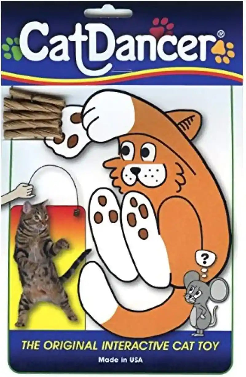 cat-dancer-cat-toy