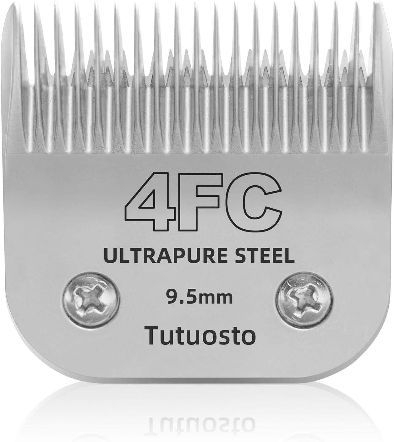 3-pack-10-clipper-blade-compatible-with-andis-wahl-and-oster-dog-clippers-detachable-pet-grooming-replacement-blade-for-dog-grooming-clippers-replacement-blades-compatible-accessory