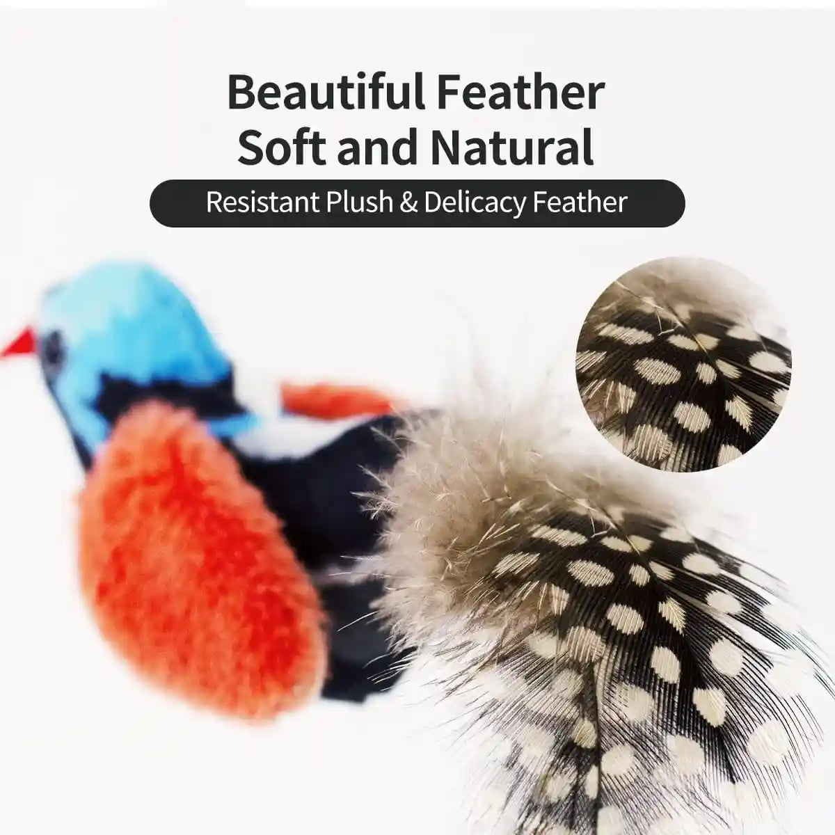 catnip-cat-toys-satisfy-cats-natural-hunting-instintion-for-indoors-cats-feather-toys-interactive-with-lifelike-chirp-sound-chirping-bird-kitten-toy-2-pack
