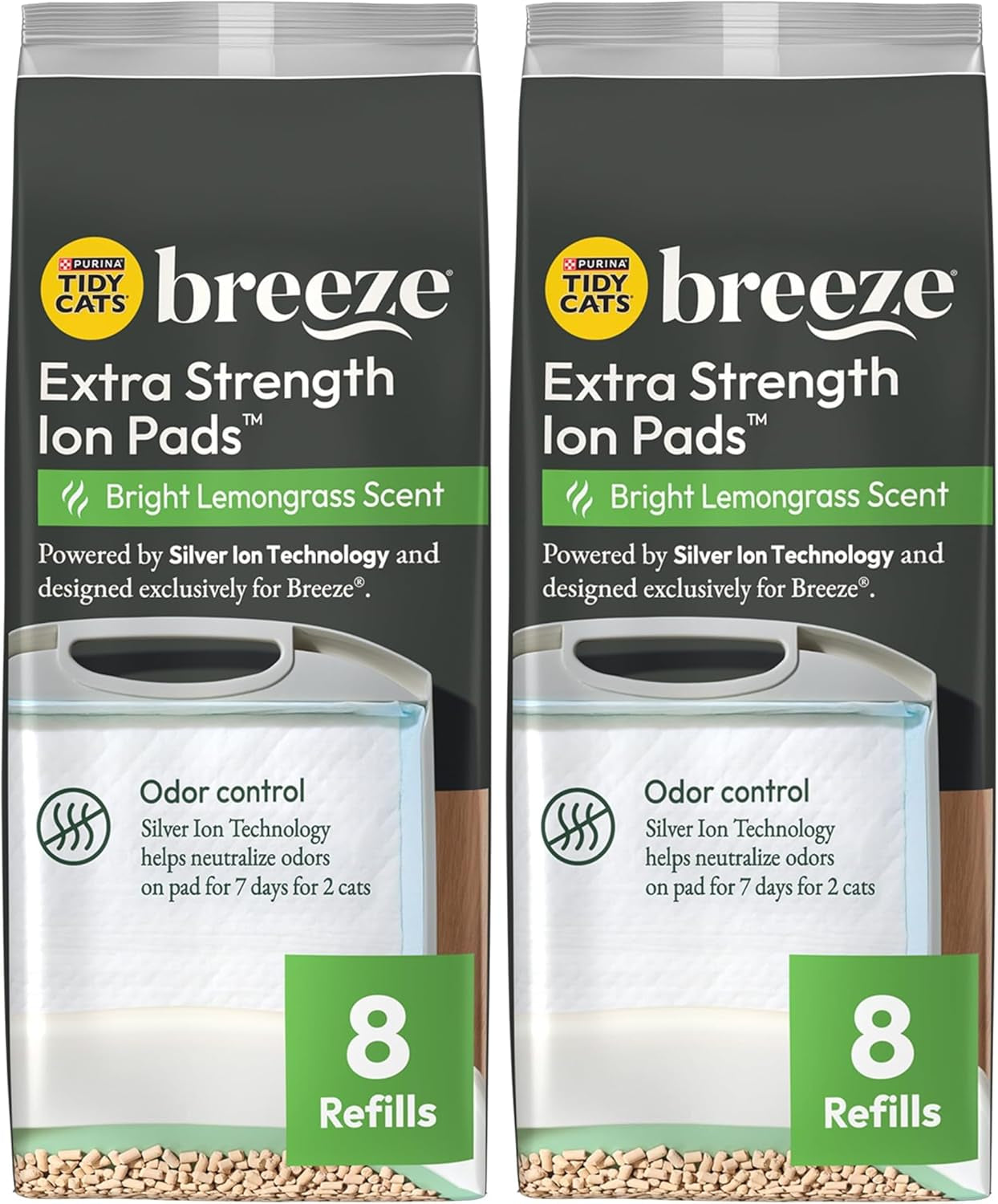 purina-tidy-cats-cat-litter-breeze-pads-refill-pack-multi-cat-litter-pads-8-ct-bag