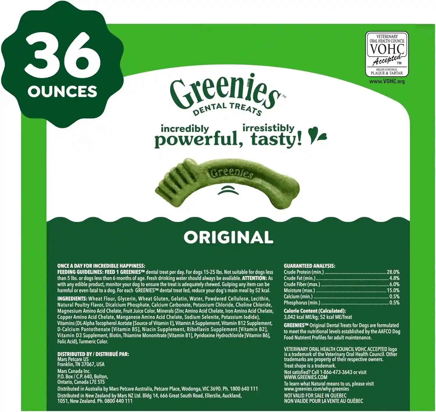 greenies-petite-natural-dental-dog-treats-original-flavor-60-count-original-flavor-47-less-tartar-freshens-breath-natural-ingredients-vitamins-minerals-for-dogs-15-25-lbs-36-oz-pack