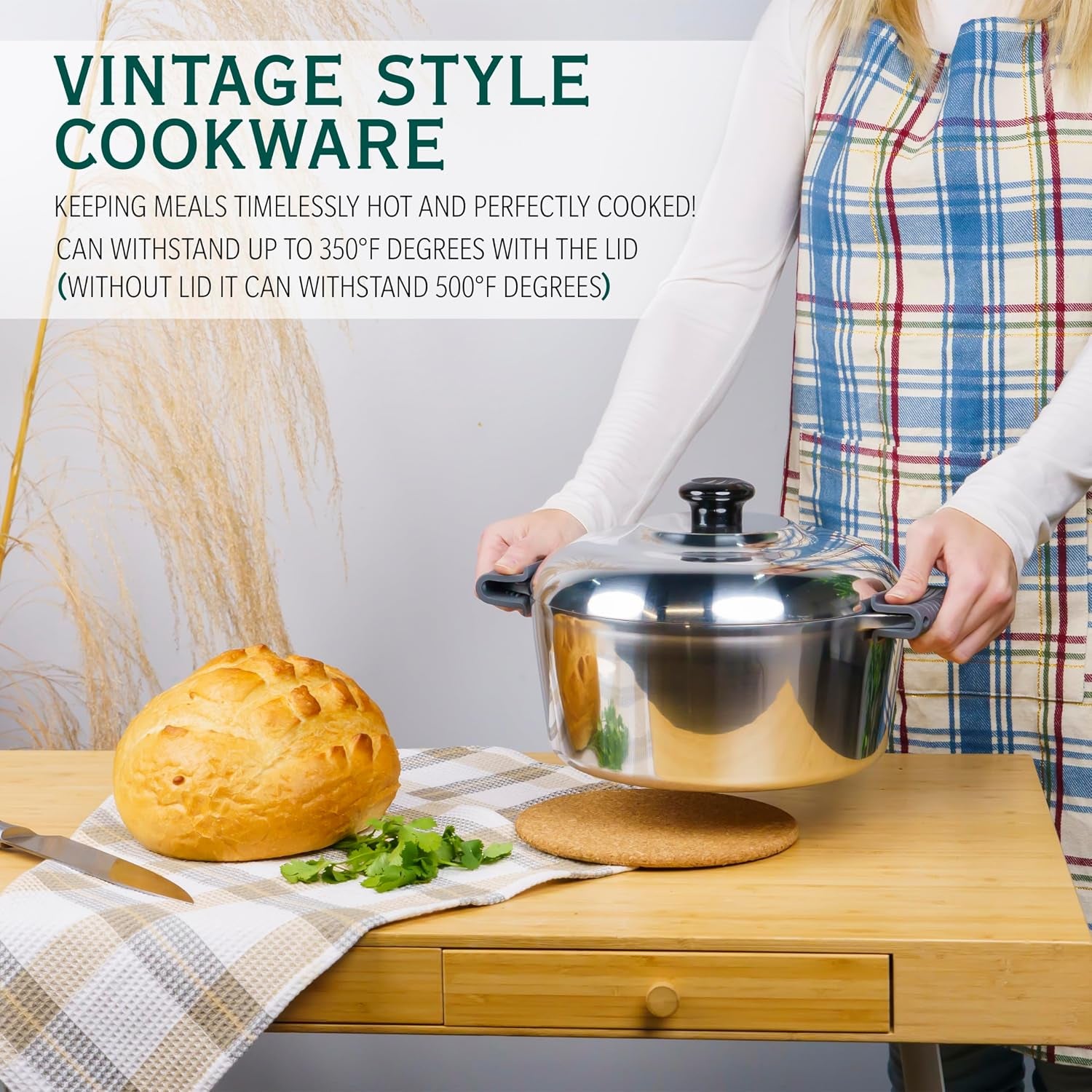 cast-aluminum-dutch-oven-with-lid-3-quart-lightweight-cookware-pot-with-silicone-covers-for-easy-handling-even-heat-distribution-retention-for-bread-baking-stew-simmering-more
