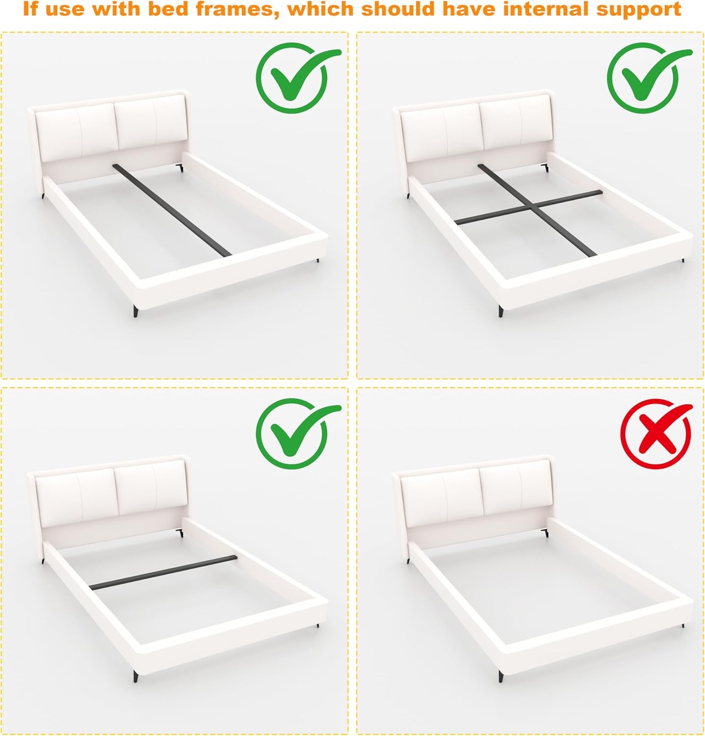 9-inch-queen-box-spring-3000lbs-heavy-duty-metal-box-spring-queen-size-bed-base-mattress-foundation-easy-assembly-noise-free