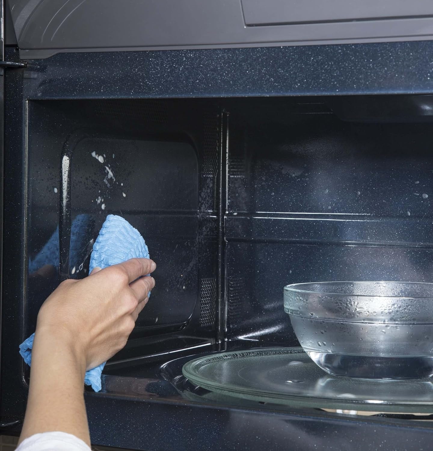 over-the-range-microwave-oven-with-1-9-cu-ft-capacity-1000-cooking-watts-convertible-venting-400-cfm-10-power-levels-ul-listed-ul-certification