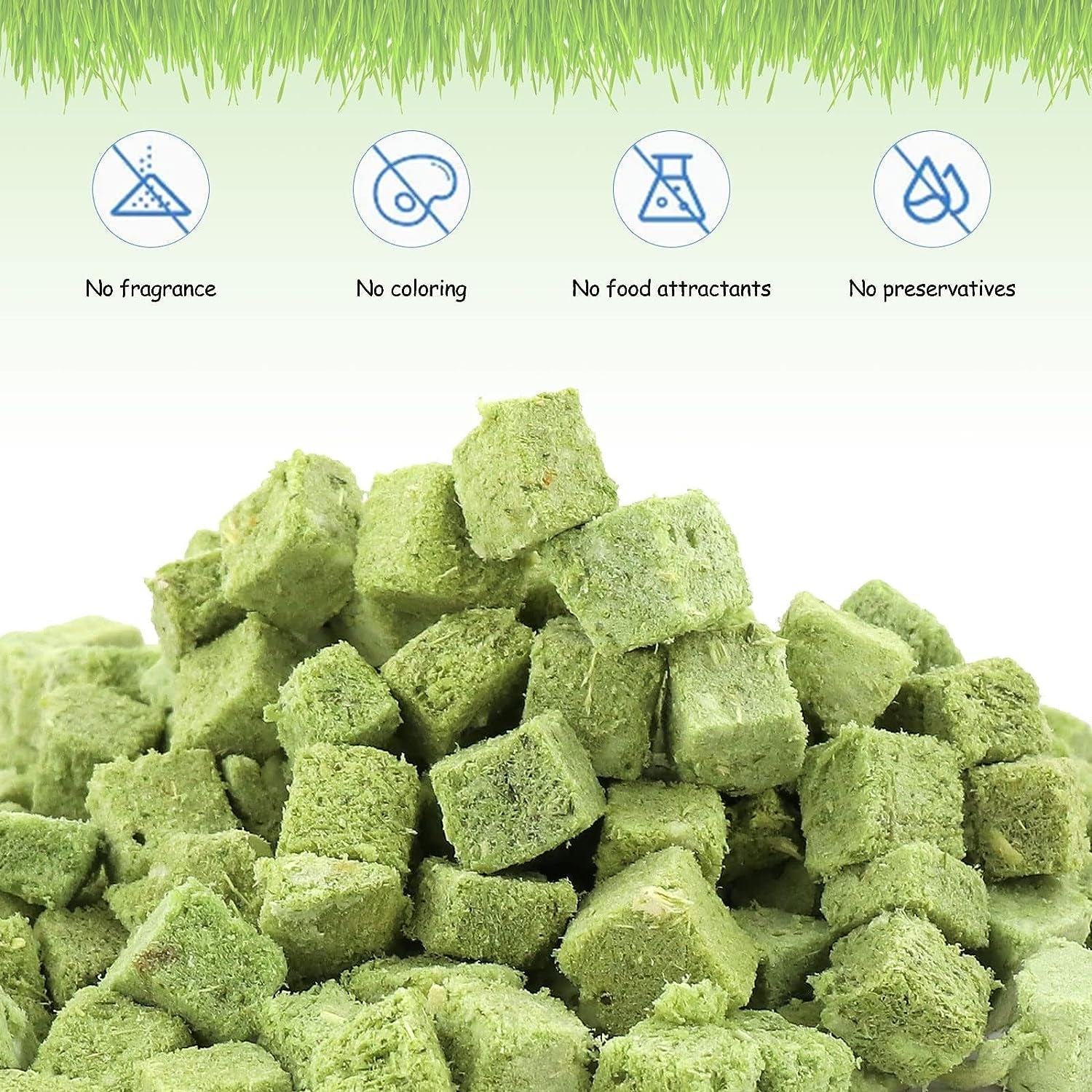 60g-cat-grass-treats-for-indoor-cats-freezed-dried-cat-grass-teething-stick-snacks-for-cats-edible-feline-chew-toys-for-hairball-control-and-oral-health