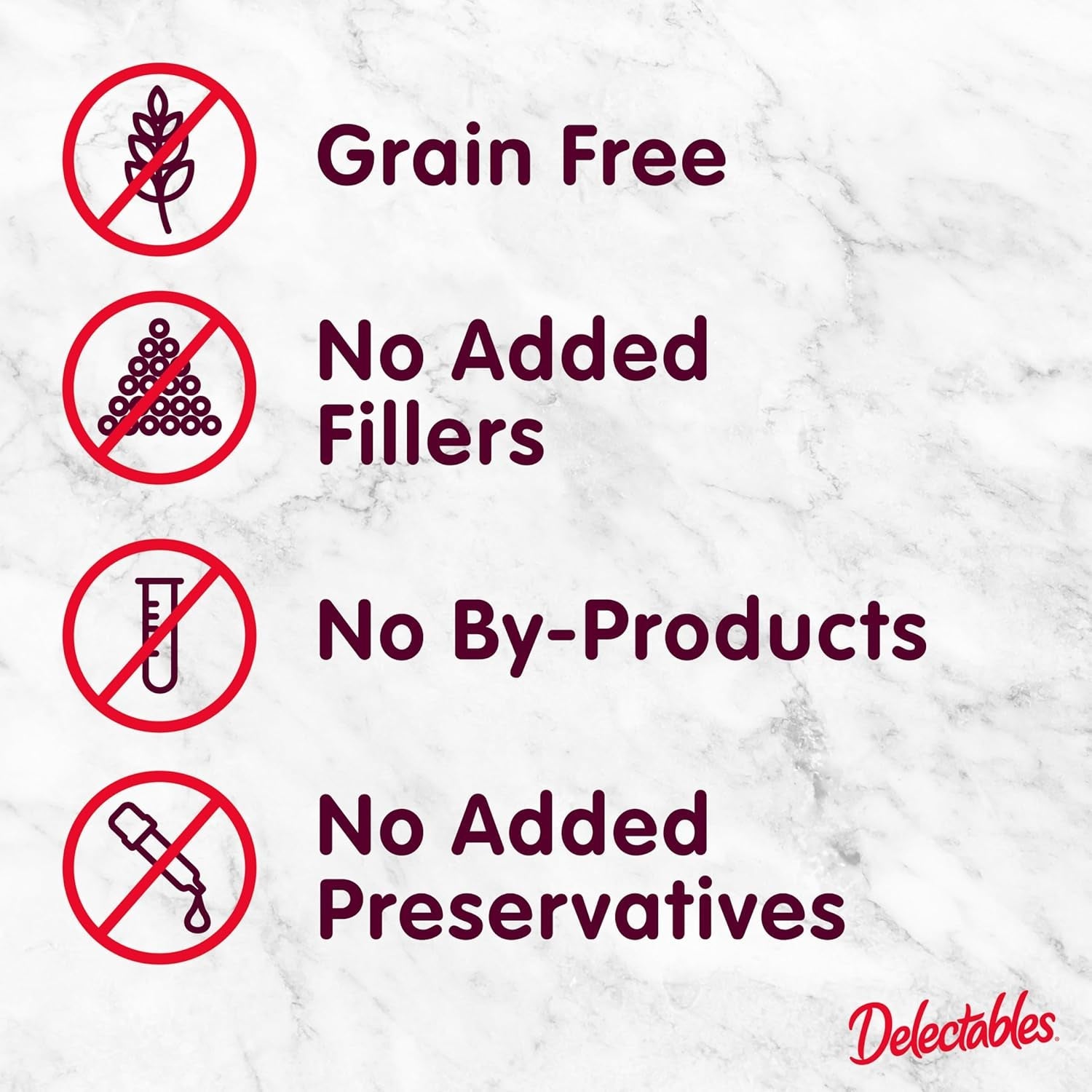 delectables-lickable-treat-bisque-senior-10-wet-cat-treat-variety-pack-food-topper-hydrating-grain-free-no-fillers-no-by-products-no-added-preservatives-1-4oz-pouch-12ct