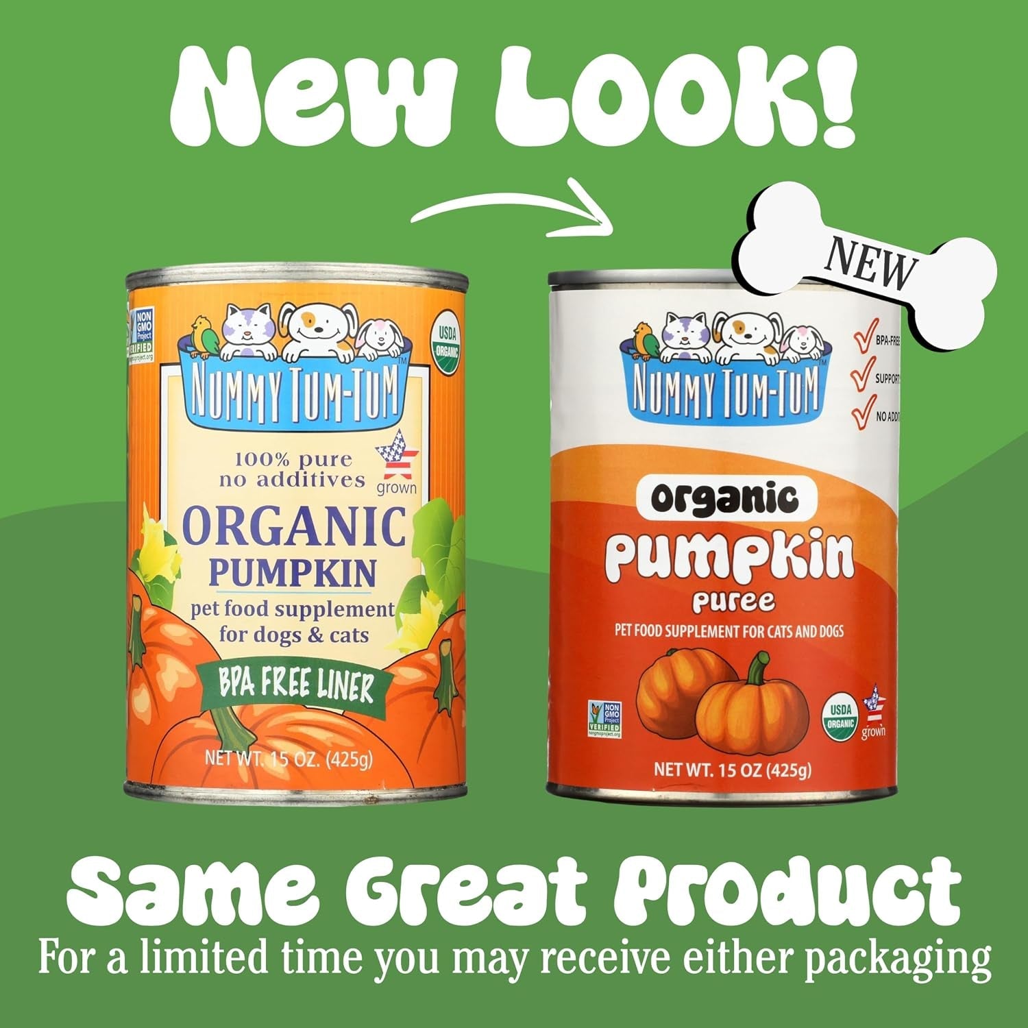 nummy-tum-tum-organic-pumpkin-puree-for-pets-15-oz-pack-of-12-usa-grown-pumpkins-supports-healthy-digestion-for-cats-dogs-great-for-food-toppers-treats-recipes