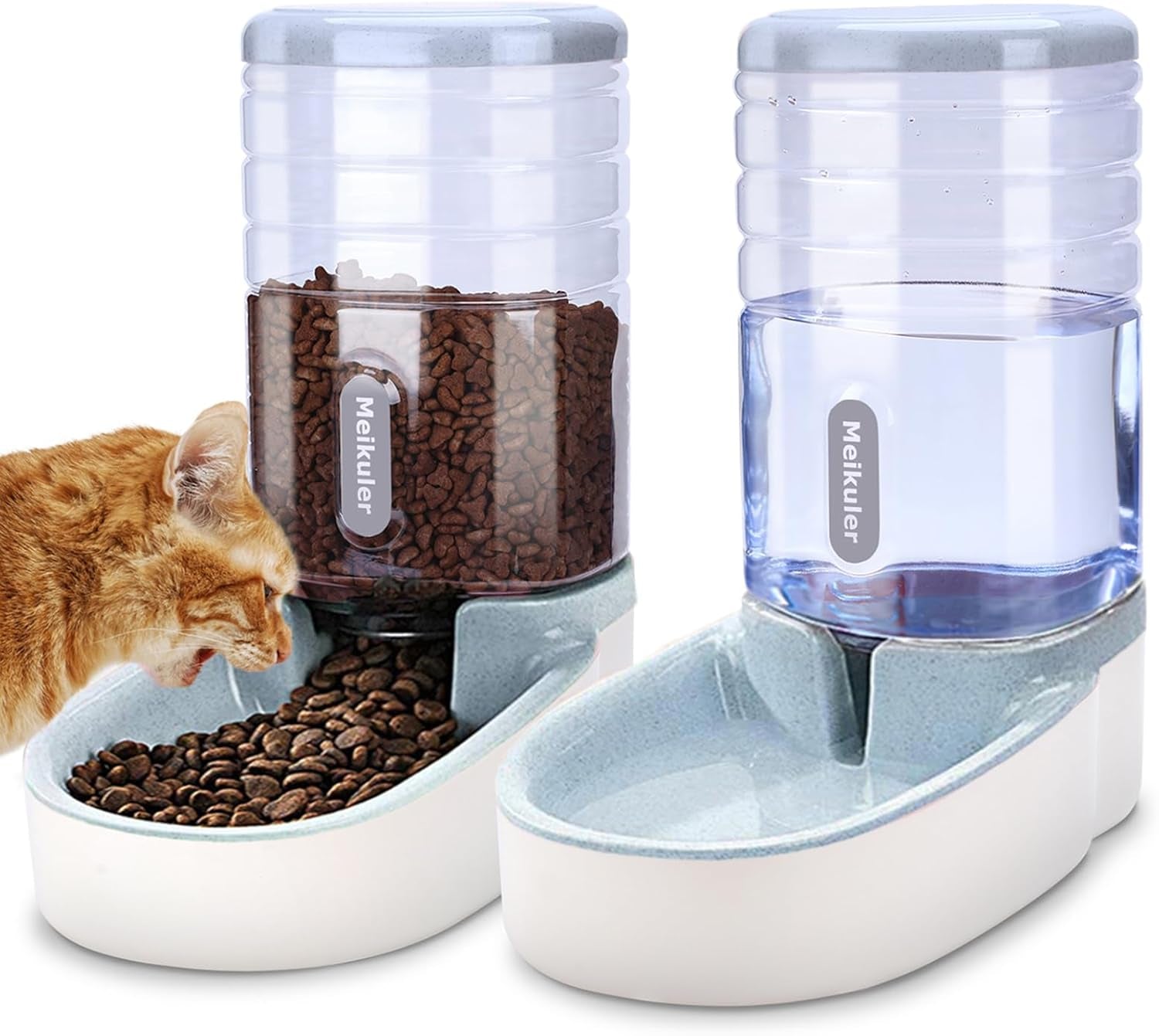 meikuler-pets-auto-feeder-5-2l-food-feeder-and-water-dispenser-set-for-medium-large-dogs-cats-and-pets-animals-navy