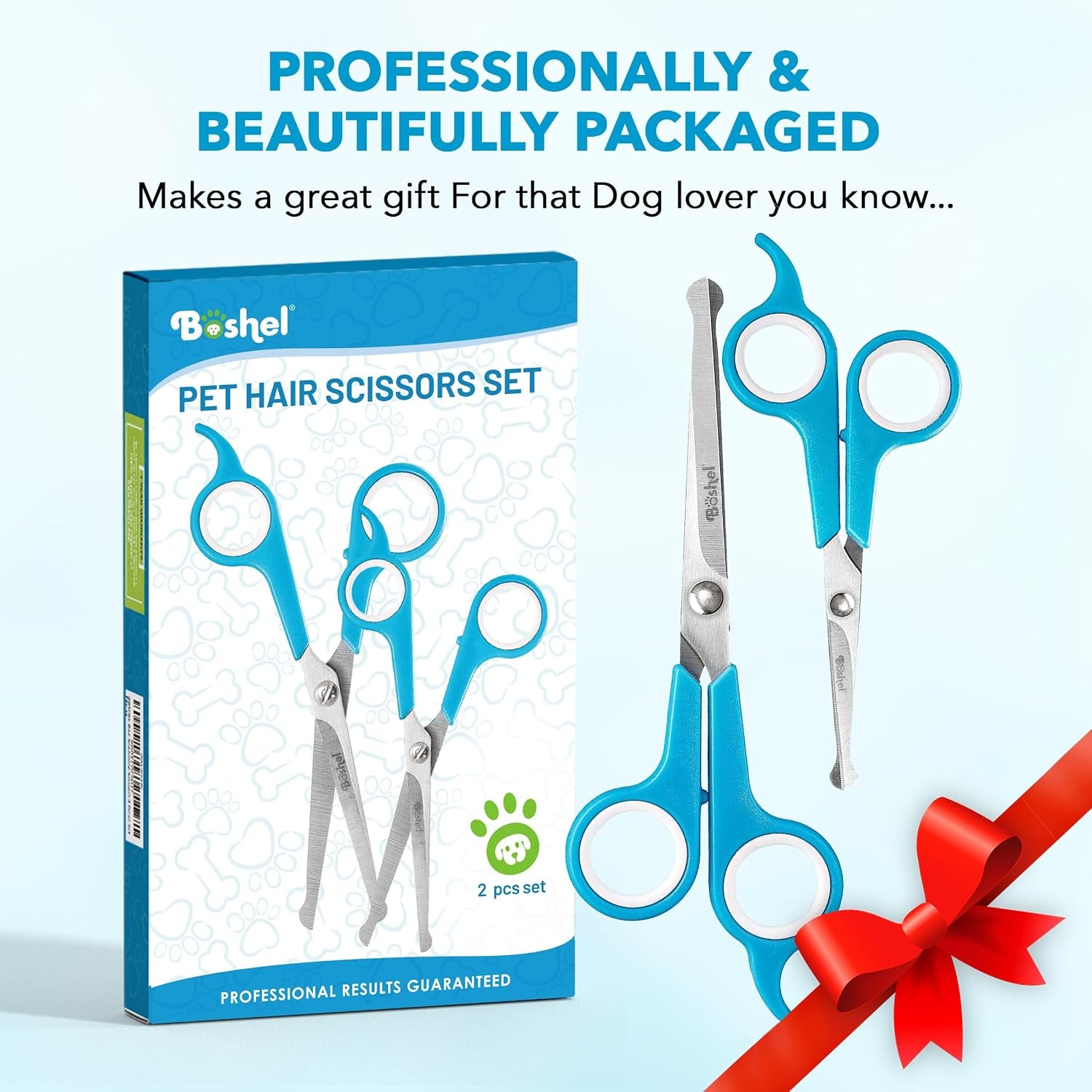 boshel-razor-sharp-stainless-steel-dog-grooming-scissors-for-grooming-professionals-at-home-with-rounded-safety-tips-2-pack