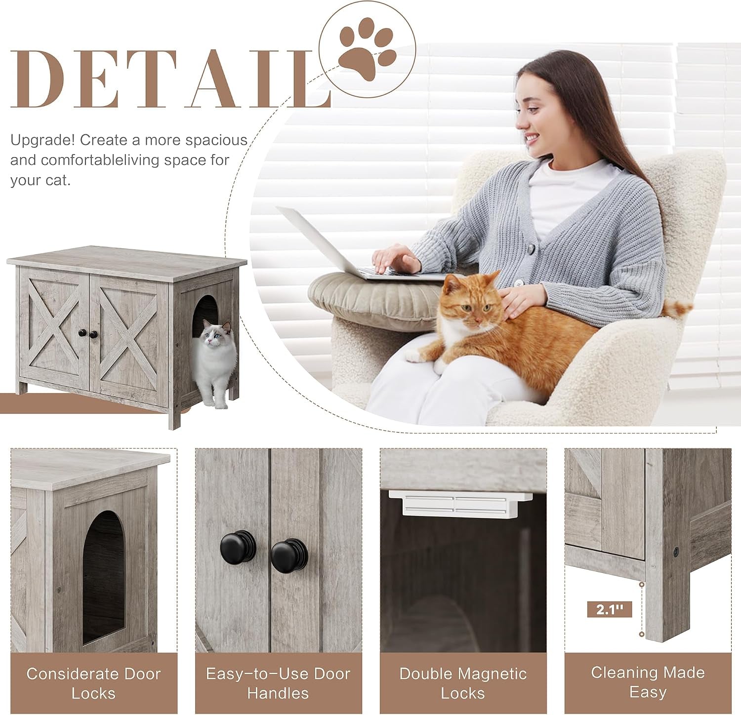 jy-qaqa-cat-litter-box-enclosure-litter-box-furniture-hidden-with-barn-door-wooden-washroom-furniture-cat-house-fit-most-of-litter-box