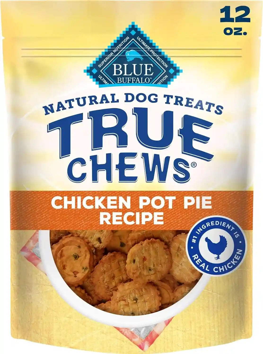blue-buffalo-true-chews-chicken-pot-pie-natural-dog-treats-real-meat-dog-snacks-healthy-reward-or-training-treat-made-in-the-usa-with-real-chicken-natural-ingredients-12-oz