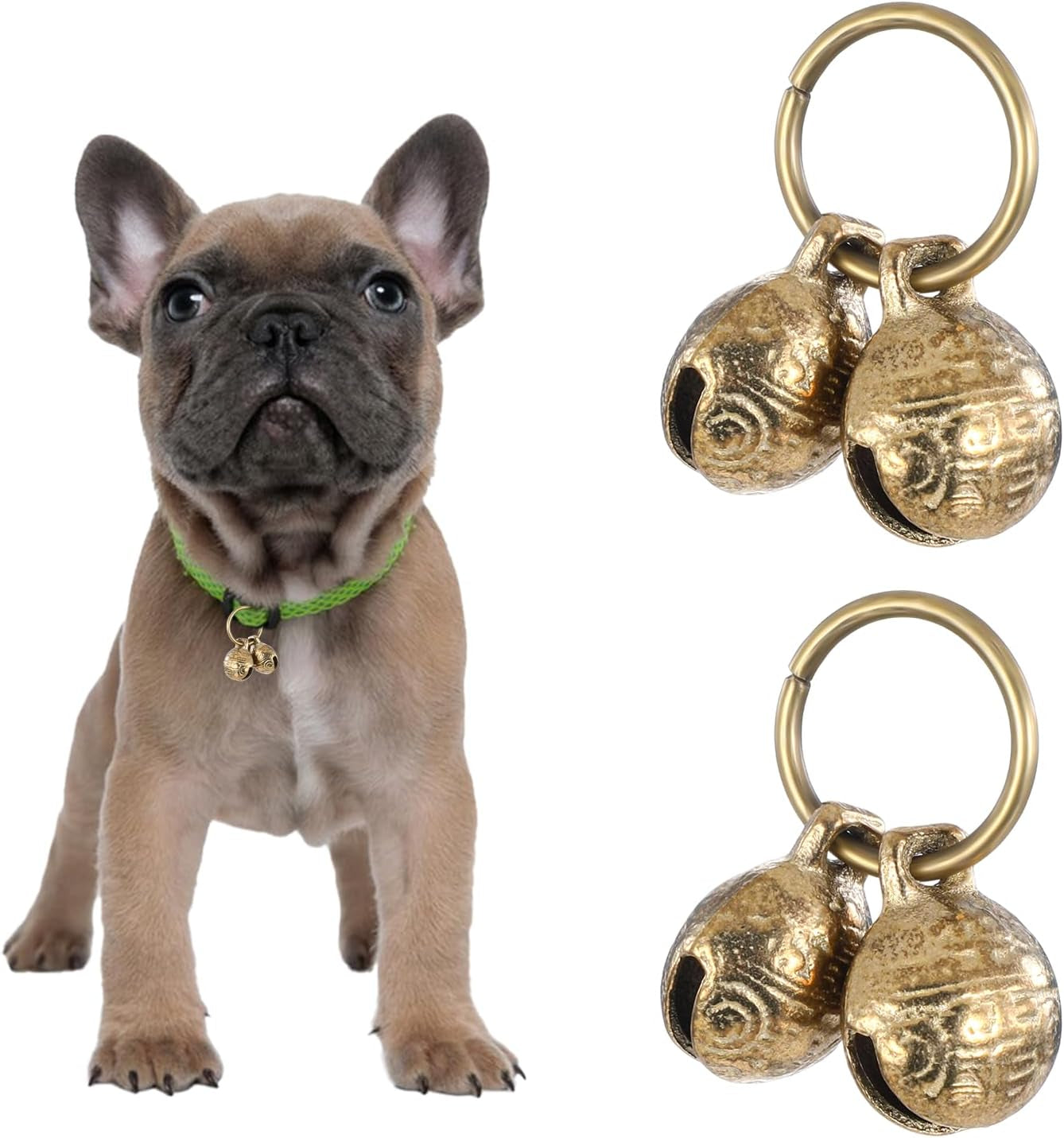 styquenzer-copper-bell-for-dog-collar-4-pcs-brass-dog-bells-extra-loud-collar-bell-for-pet-tracking-anti-lost-training-pets-pendant-accessories-anti-theft-bells-for-little-dogs-cats