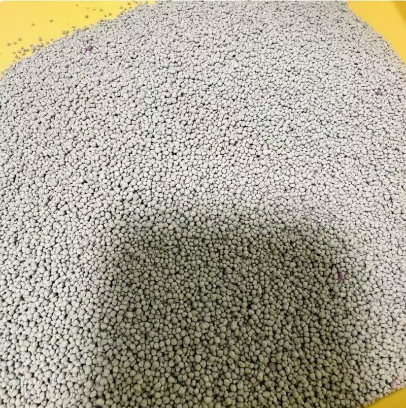 bentonite-deodorizing-agglomerated-low-dust-cat-litter-packed-in-self-sealing-bags-5kg