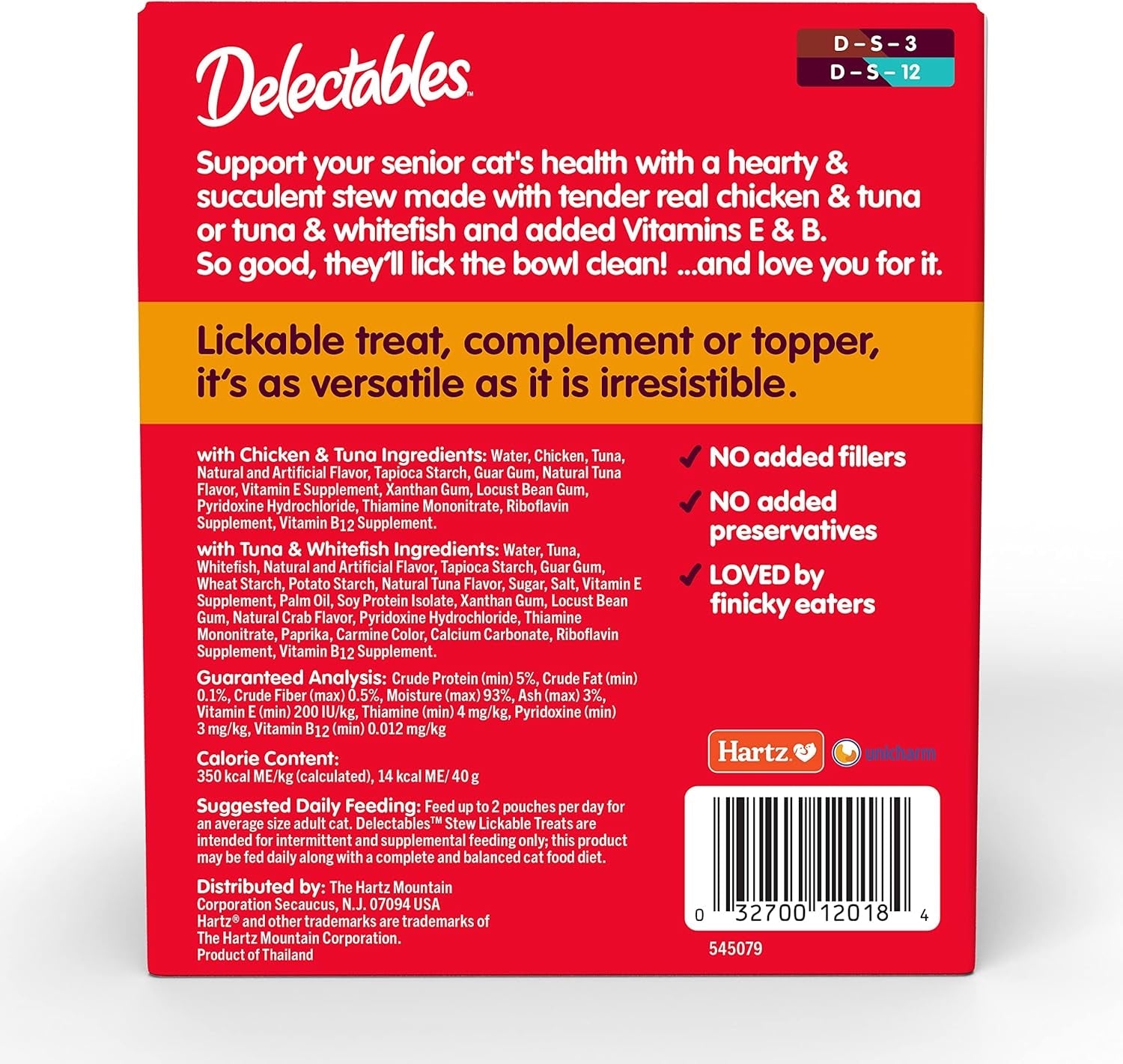 delectables-lickable-treat-stew-senior-10-wet-cat-treat-with-real-chicken-food-topper-hydrating-grain-free-no-fillers-no-by-products-no-added-preservatives-1-4oz-pouch-12ct