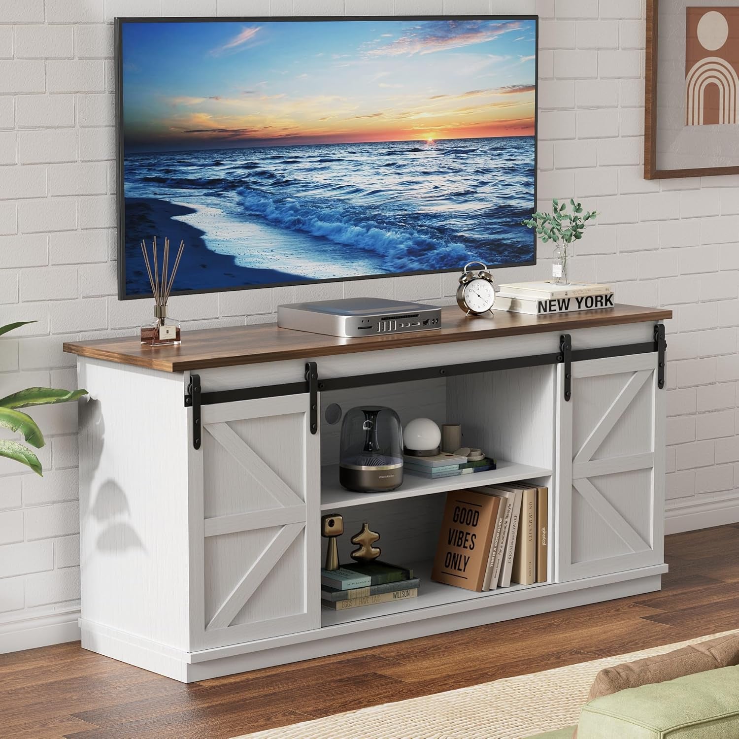 58-farmhouse-tv-stand-for-tvs-up-to-65-sliding-barn-doors-white-entertainment-center-storage-cabinets-media-console-for-living-room-and-bedroom