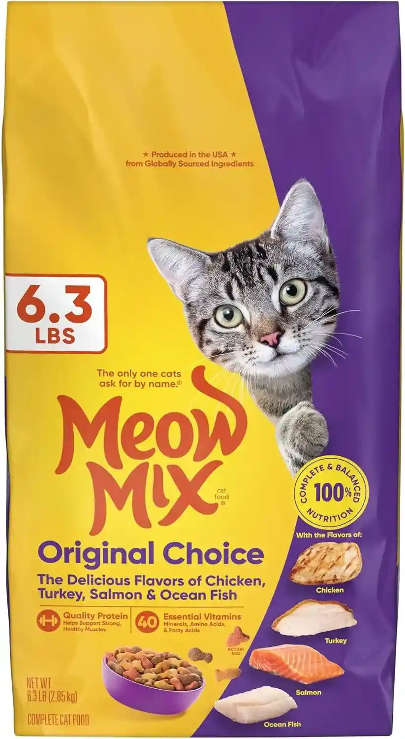 meow-mix-original-choice-dry-cat-food-6-3-pound-bag