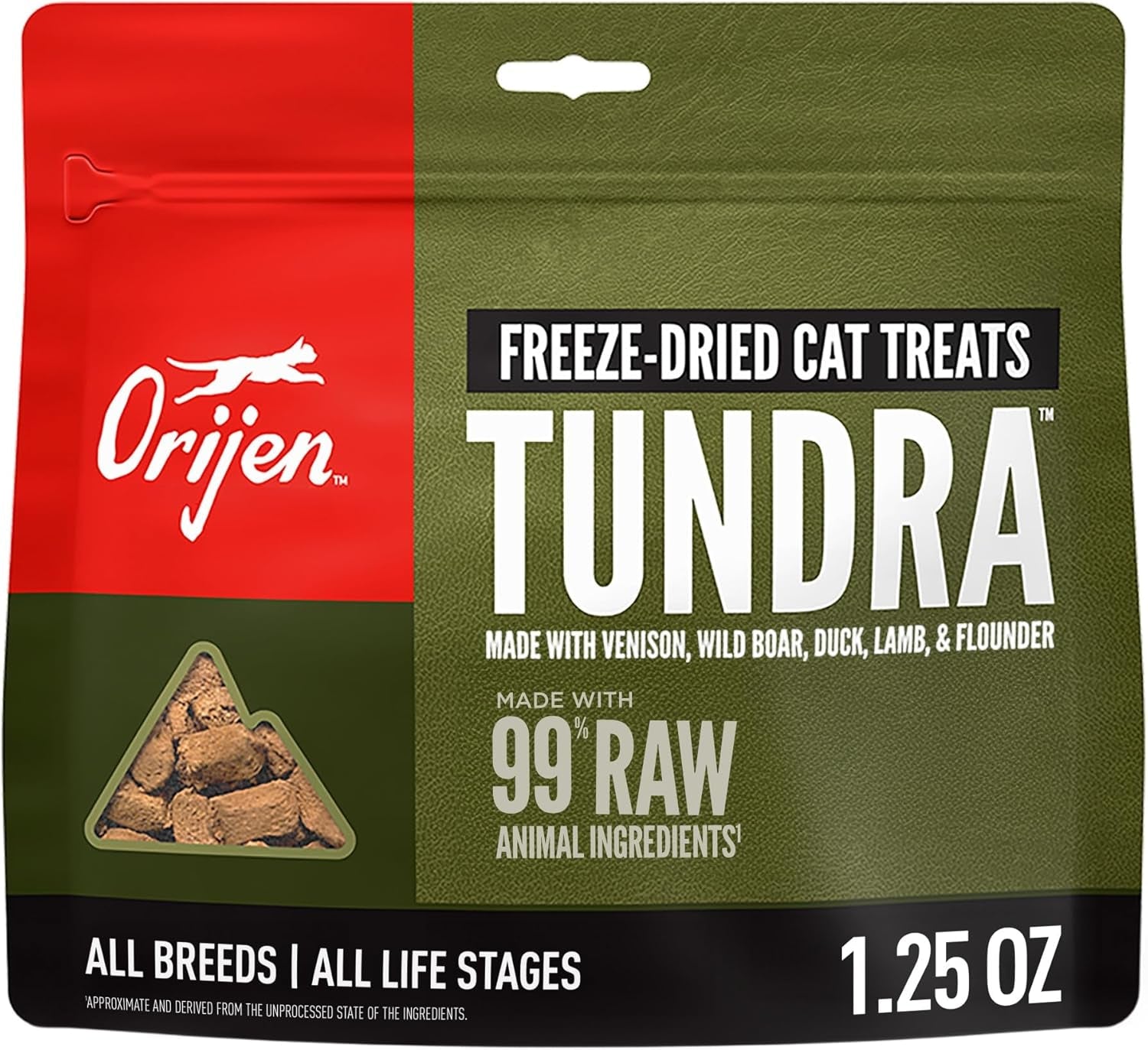 orijen-freeze-dried-cat-treats-grain-free-original-1-25oz-bag-99-animal-ingredients-freeze-dried-grain-free-high-protein-wild-caught-fish-free-run-poultry-1-calorie-each