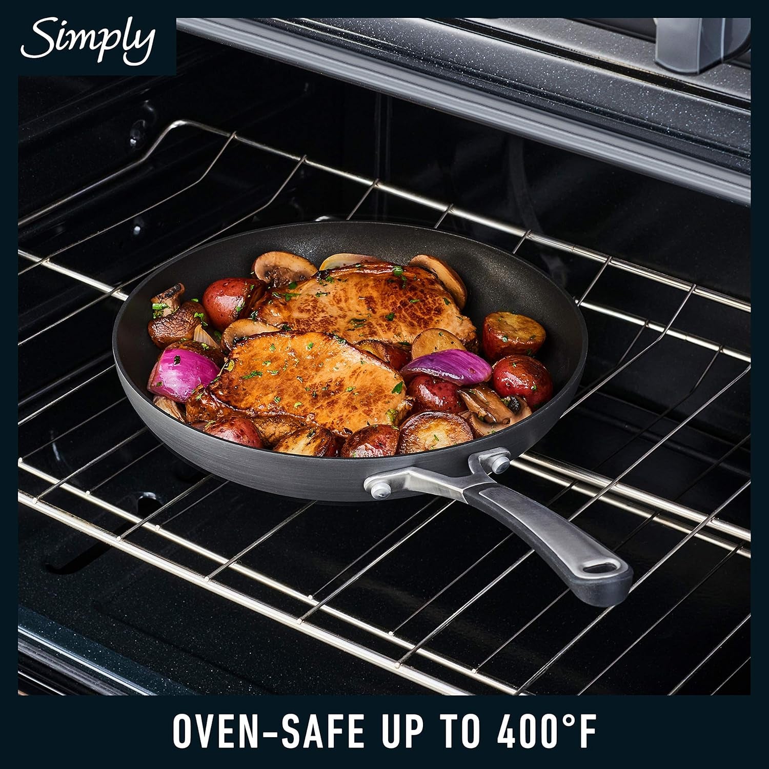 calphalon-10-piece-non-stick-kitchen-cookware-set-black-pots-pans-with-stay-cool-stainless-steel-handles-hard-anodized-aluminum-for-even-heating