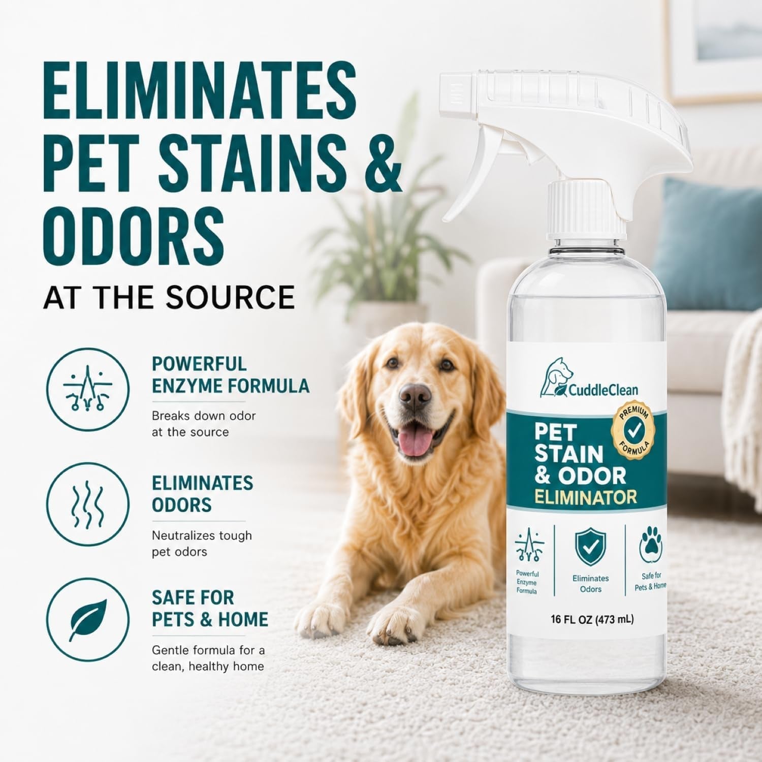 pet-stain-odor-remover-for-dogs-cats-bio-enzyme-cleaner-32oz-for-urine-vomit-accidents-eliminates-tough-odors-at-the-source-safe-for-carpet-furniture-floors-pet-beds