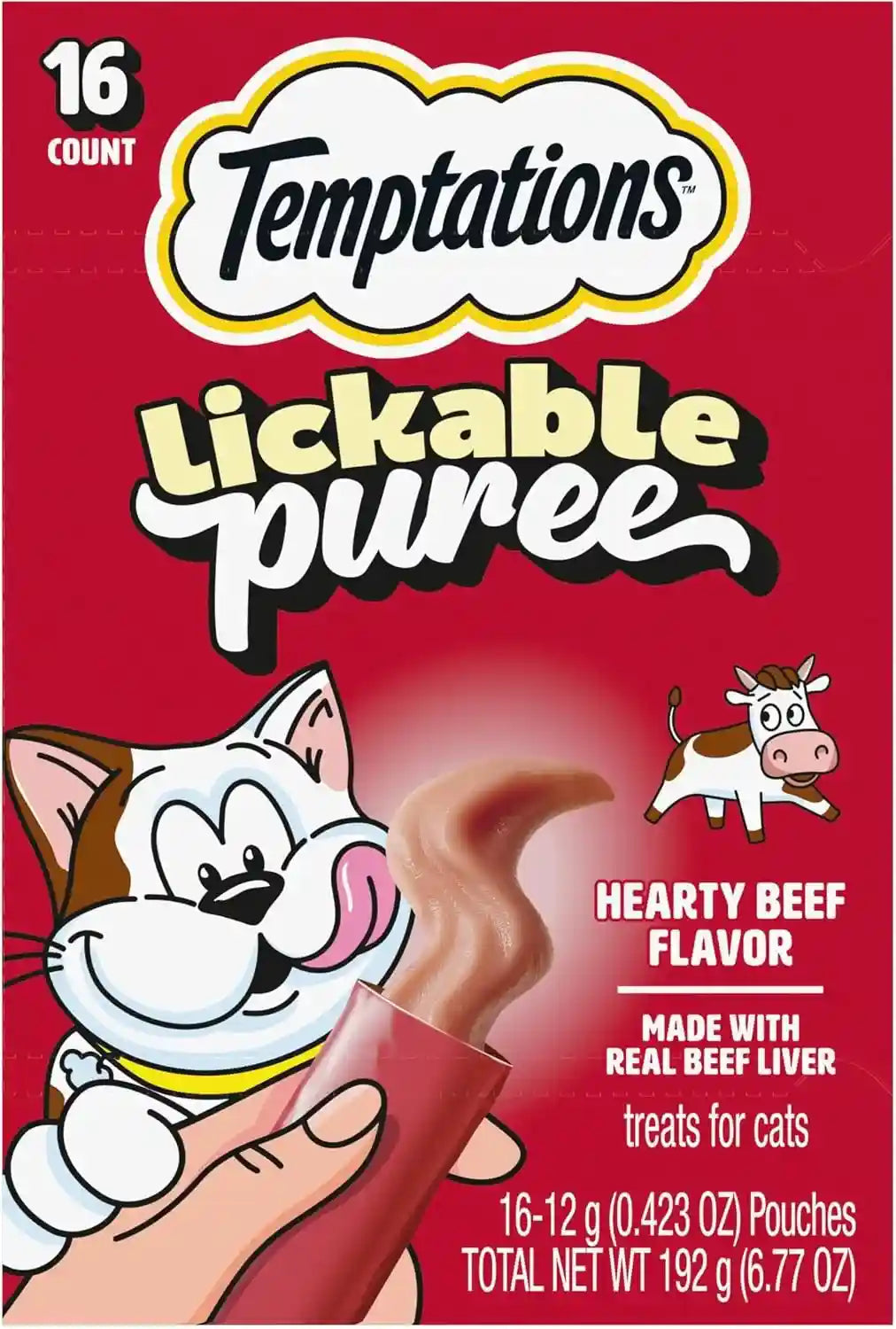 temptations-creamy-puree-squeezable-lickable-cat-treats-wet-cat-treats-with-salmon-0-42-oz-tubes-24-count-packaging-may-vary