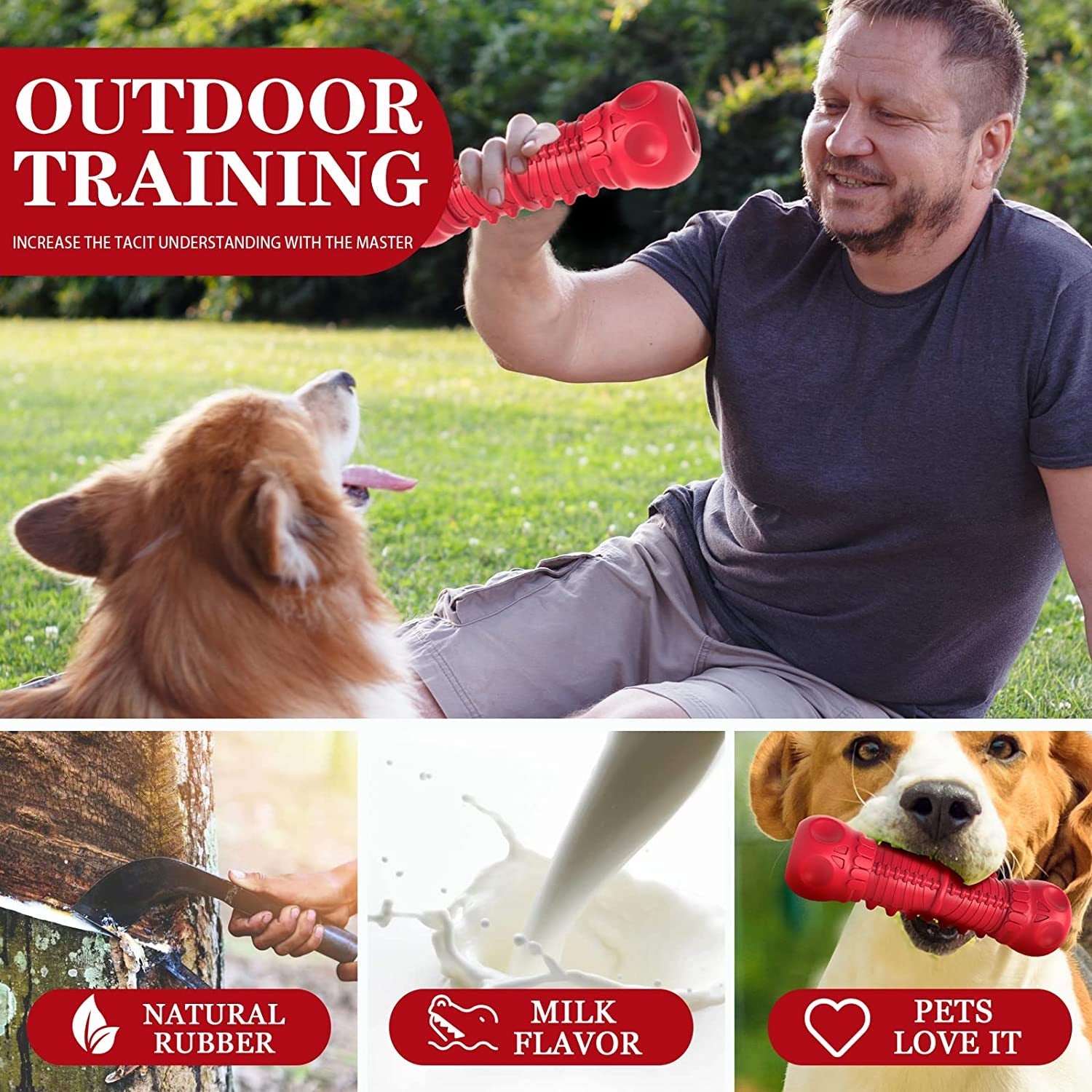 zikaton-dog-squeaky-toys-for-aggressive-chewers-durable-chew-toys-for-large-medium-breed-dog-dog-toys-tough-durable-dogs-toys-with-natural-rubber