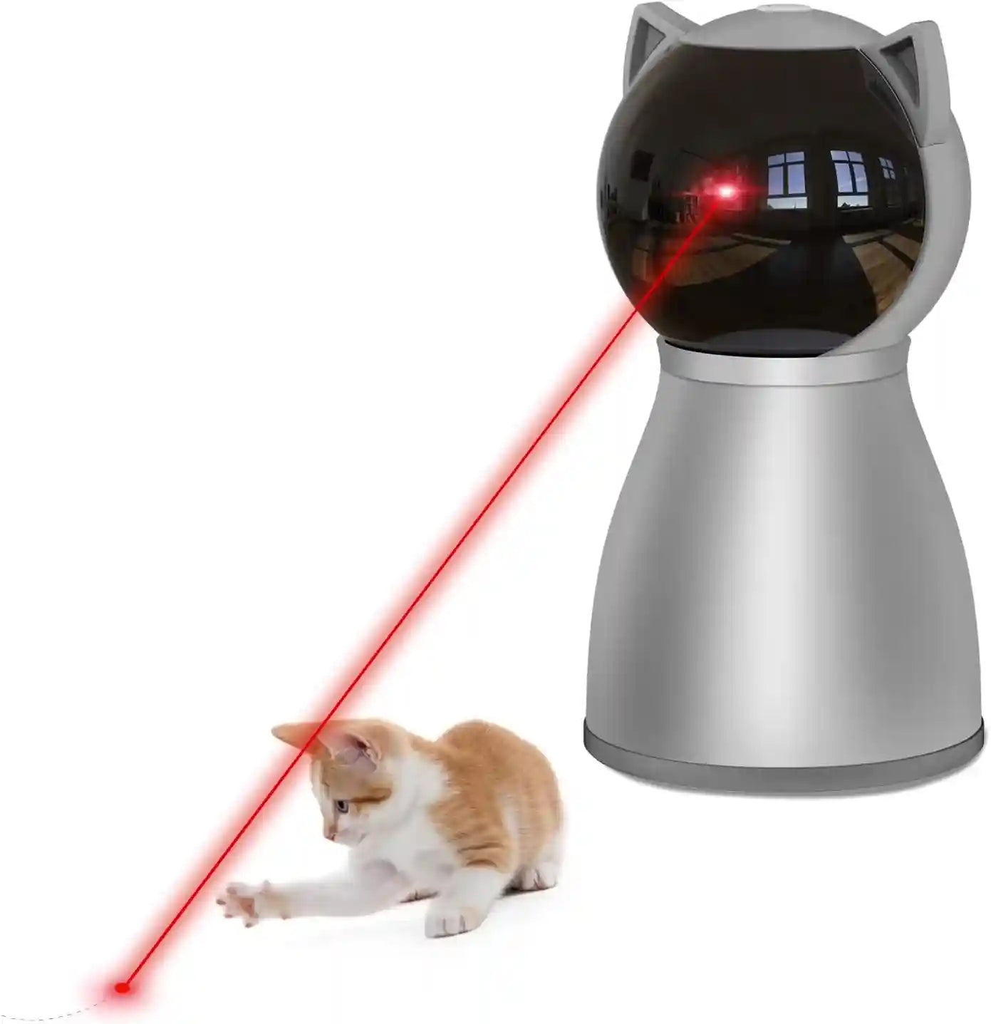 yve-life-cat-toys-laser-for-indoor-cats-the-4th-generation-real-random-trajectory-motion-activated-rechargeable-automatic-cat-laser-toy-interactive-cat-toys-for-bored-indoor-cats-kittens