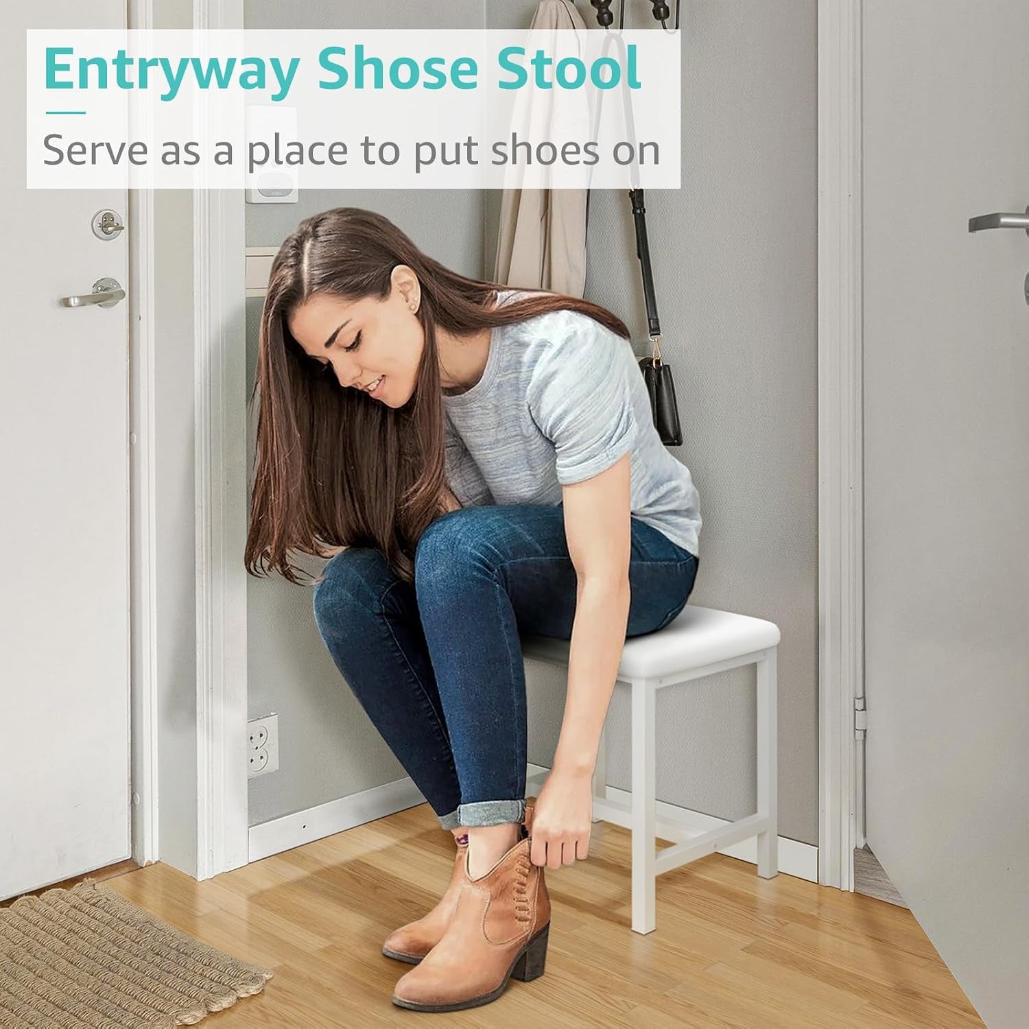 small-vanity-stool-cute-vanity-stools-with-cushion-white-makeup-vanity-chair-for-small-spaces-living-room-bedroom-bathroom-entryway-ottoman-foot-rest-for-couch-sillas-modern