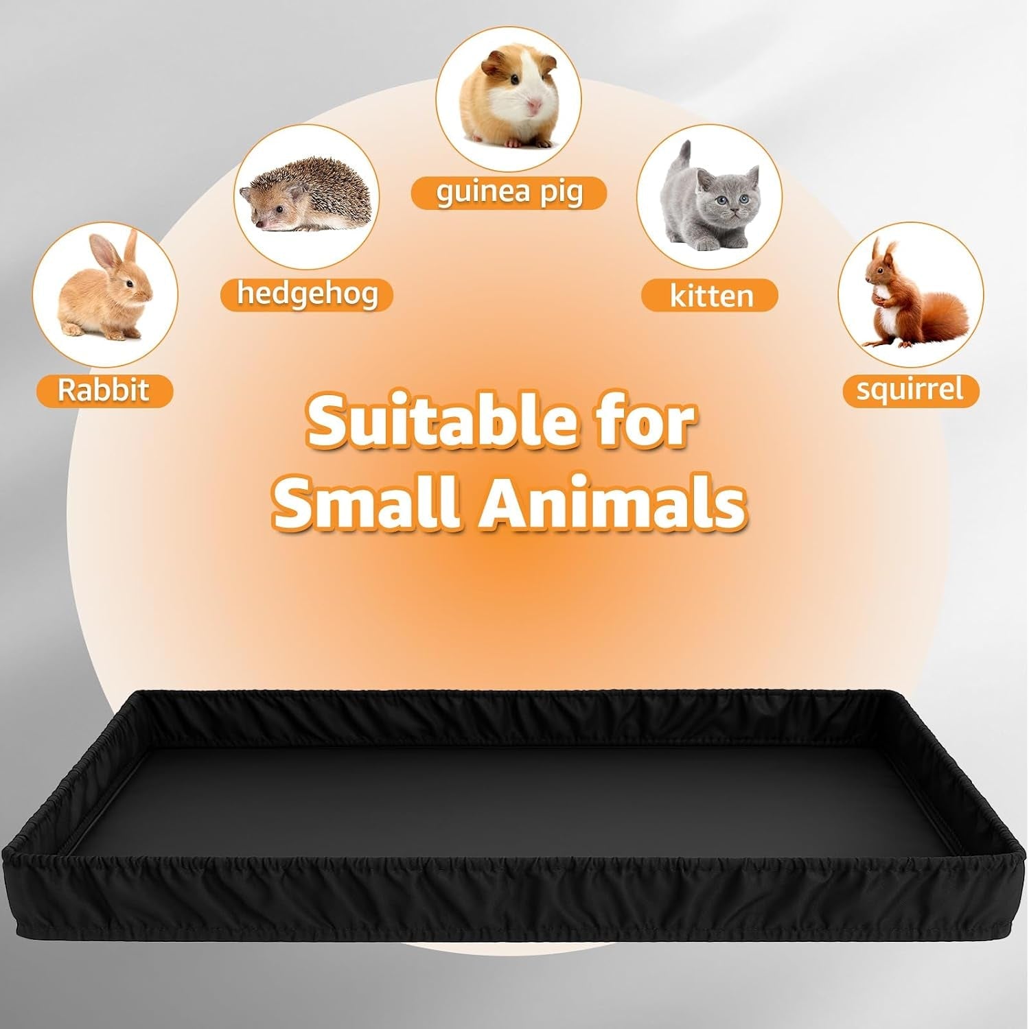pjyucien-c-c-cage-bottom-24x48-easy-to-install-use-as-top-use-as-bottom-and-top-set-protect-floor-saves-time-and-effort-for-guinea-pig-and-other-small-animals