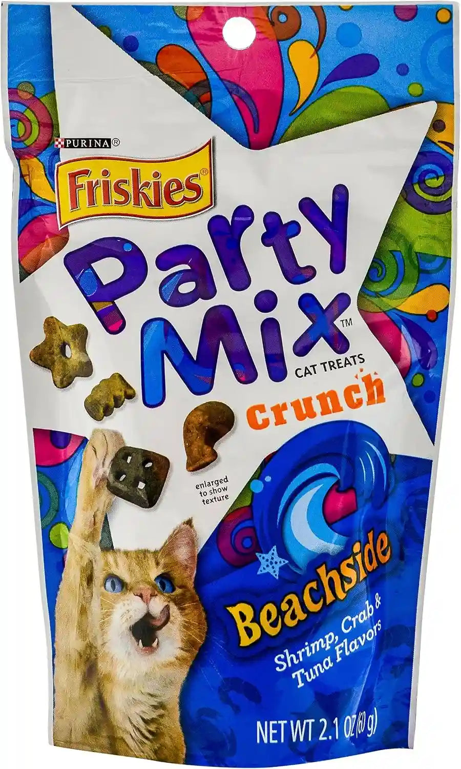 friskies-party-mix-beachside-crunch-2-1-oz