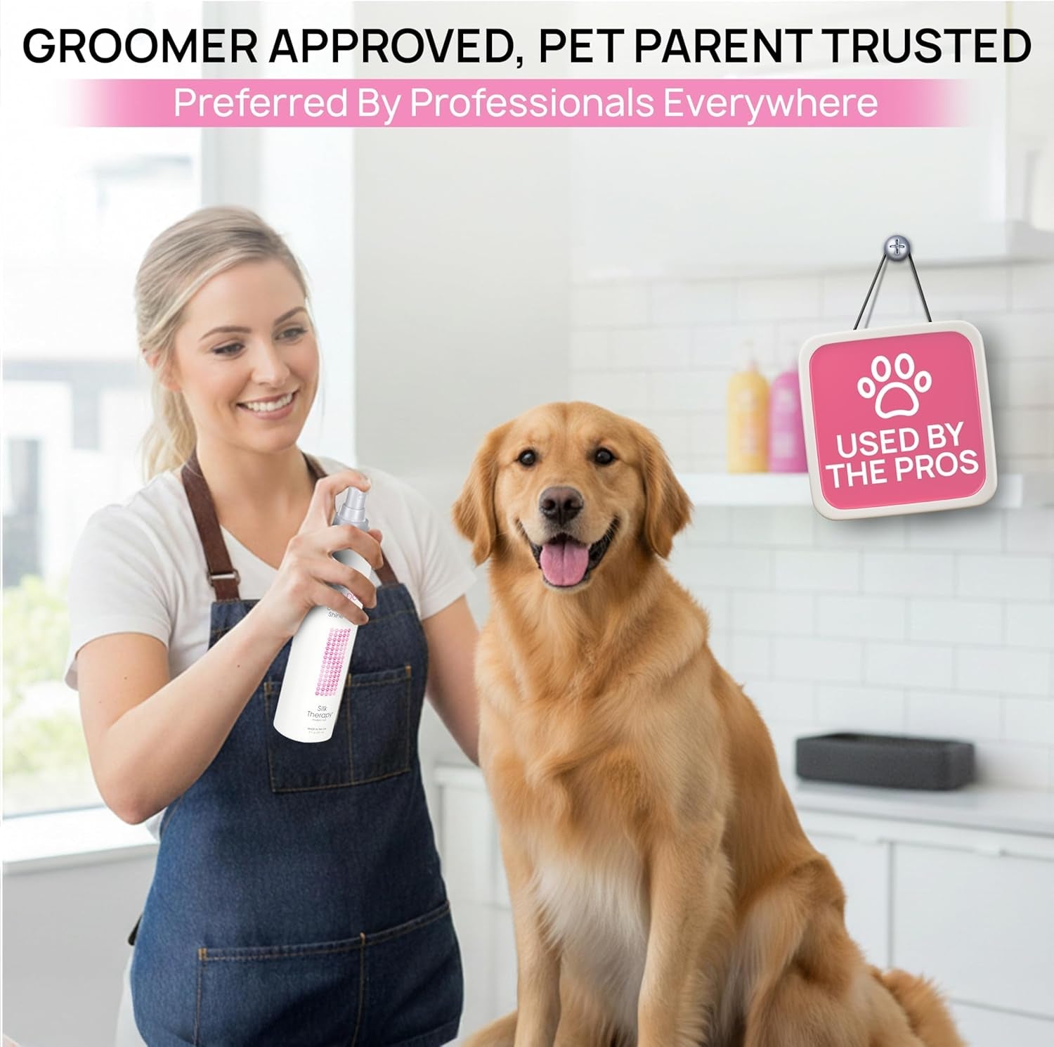 biosilk-for-dogs-silk-therapy-detangling-and-shine-protecting-spray-ph-balanced-leave-in-mist-with-silk-and-vitamins-for-dematting-paraben-free-all-coats-and-breeds-8-fl-oz-ph-balanced-paraben-free-leave-in-mist-with-silk-and-vitamins-dematting-spray-for-all-coats-and-breeds