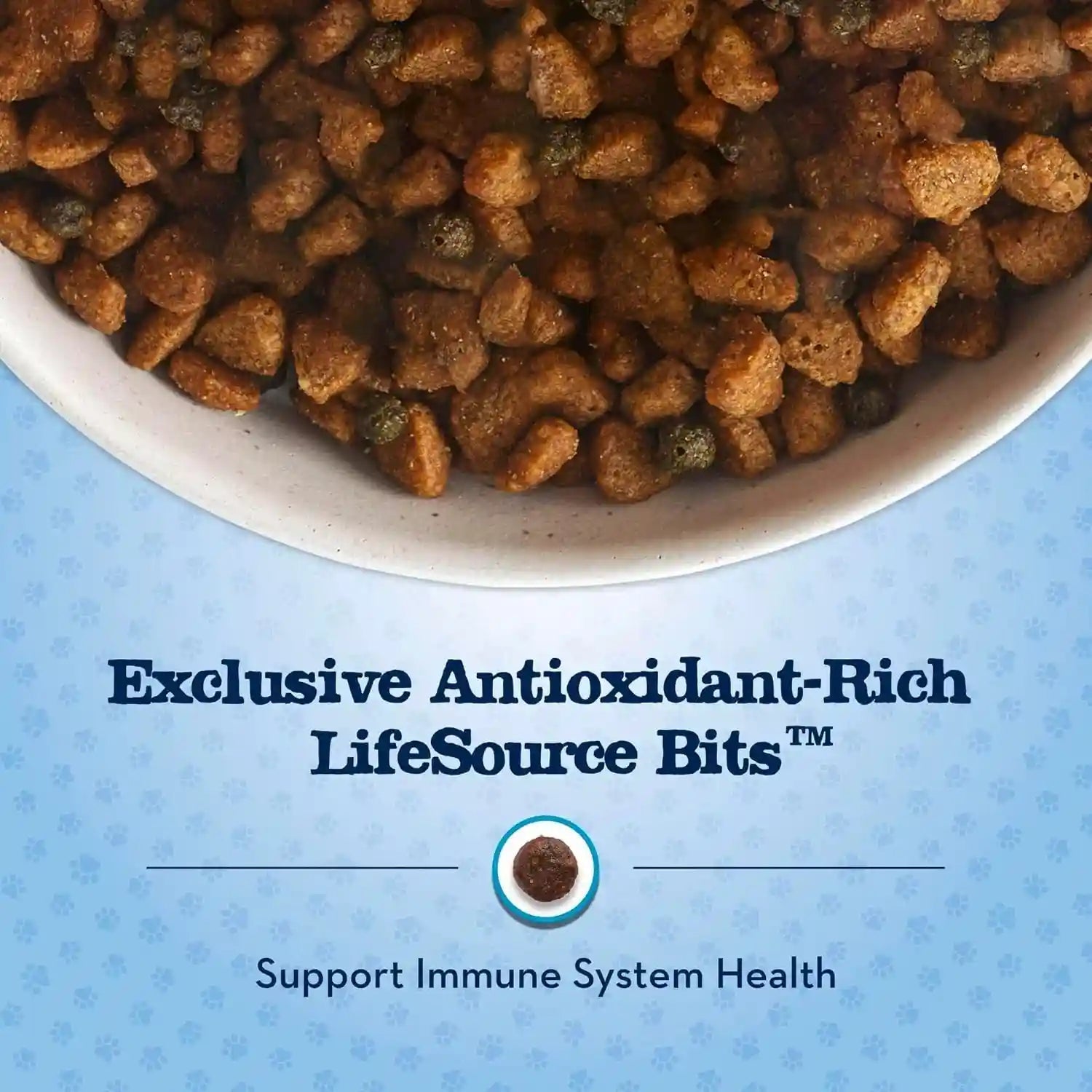 blue-buffalo-baby-blue-natural-small-breed-puppy-dry-dog-food-healthy-growth-formula-with-dha-chicken-and-oatmeal-recipe-4-lb-bag
