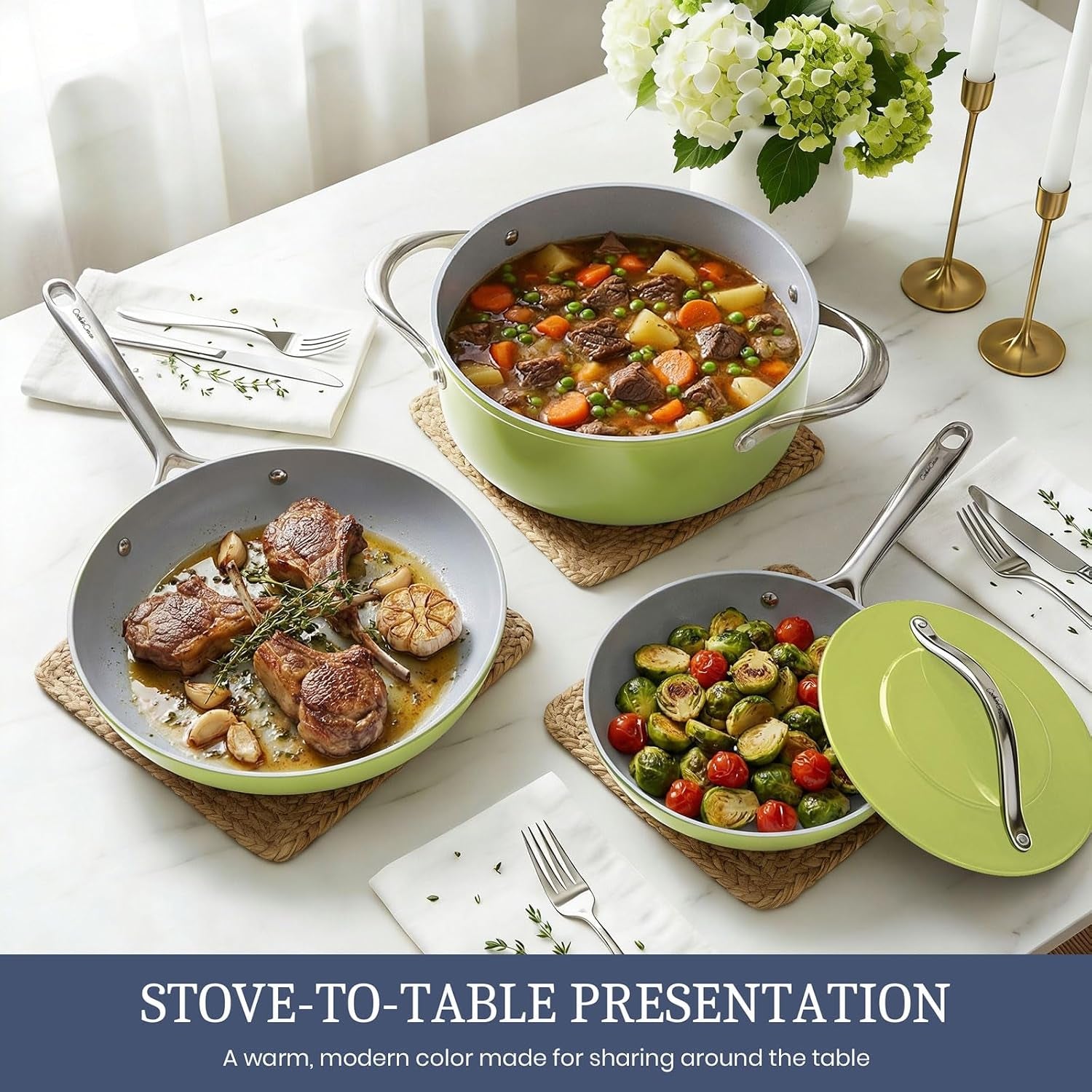 premium-g7-ceramic-cookware-set-8-piece-nonstick-pots-and-pans-with-lids-pfas-pfoa-free-induction-compatible-oven-safe-to-500-f-fast-even-heating-olive-green