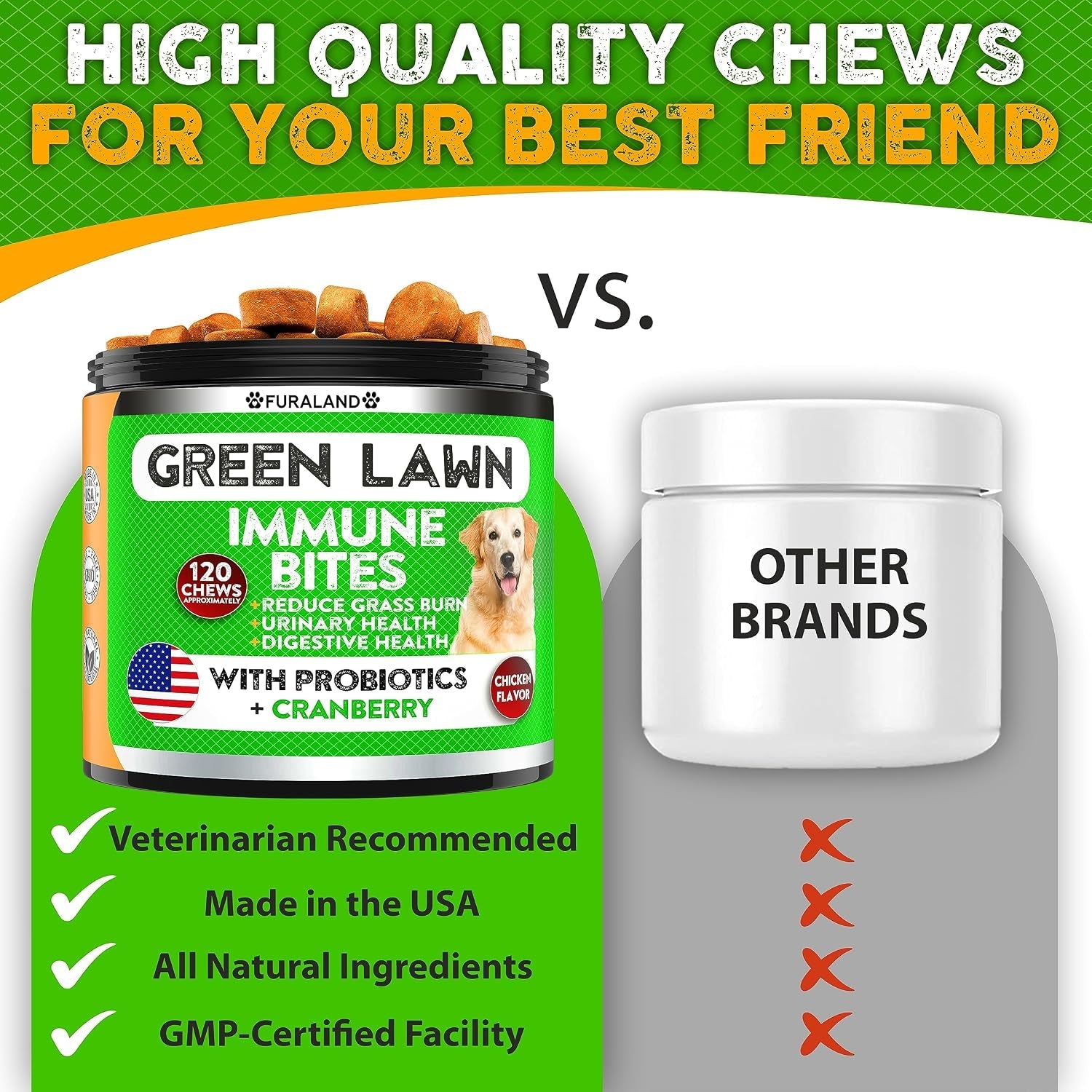 furaland-grass-burn-spot-chews-for-dogs-dog-pee-lawn-spot-saver-caused-by-dog-urine-grass-treatment-rocks-dl-methionine-digestive-enzymes-dog-urine-neutralizer-for-lawn-soft-treats