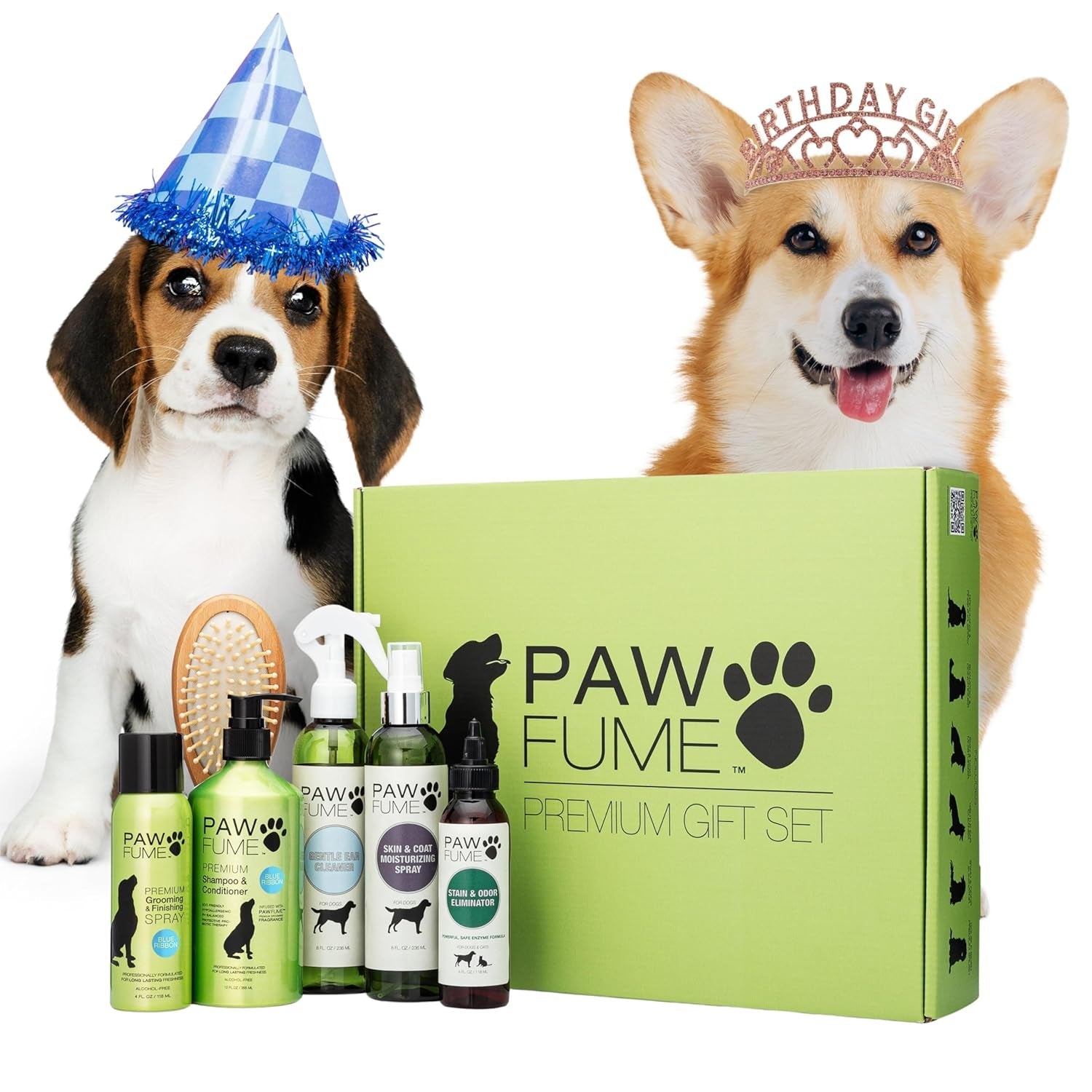 pawfume-dog-perfume-spray-long-lasting-scent-for-grooming-show-dog-1-pack-keep-your-pup-fresh-all-day-hypoallergenic-alcohol-free-detangling-formula-moisturizing-pet-cologne-spray-for-dogs